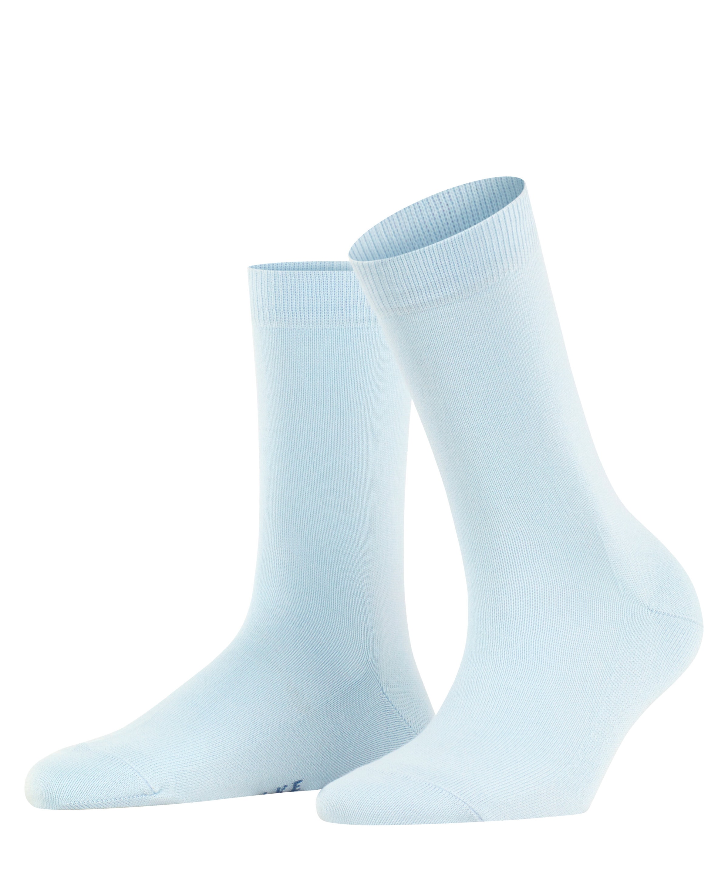 FALKE Socken "Family" 1 Paar tlg.