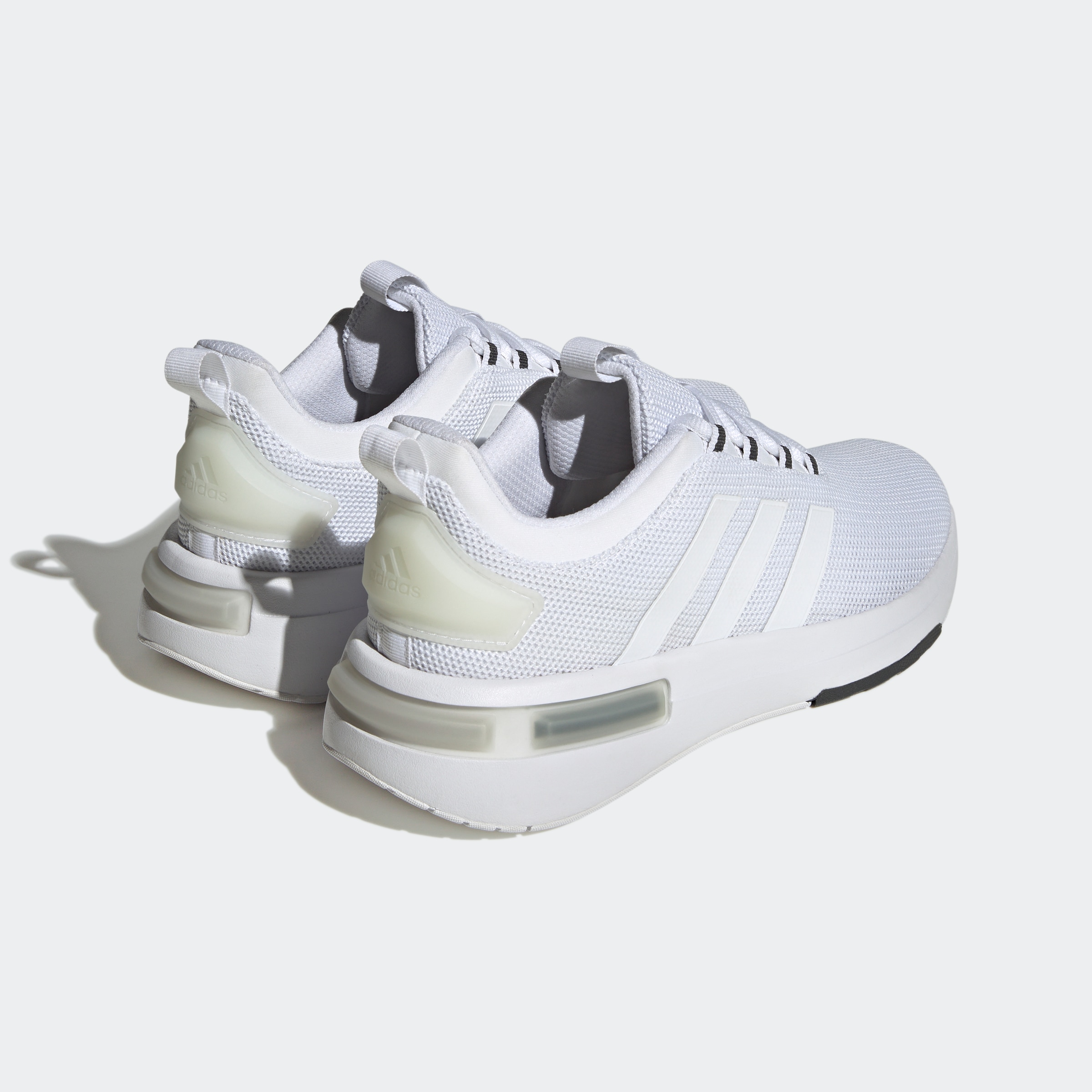 adidas Sportswear Sneaker »RACER TR23«, Design auf den Spuren des adidas NMD