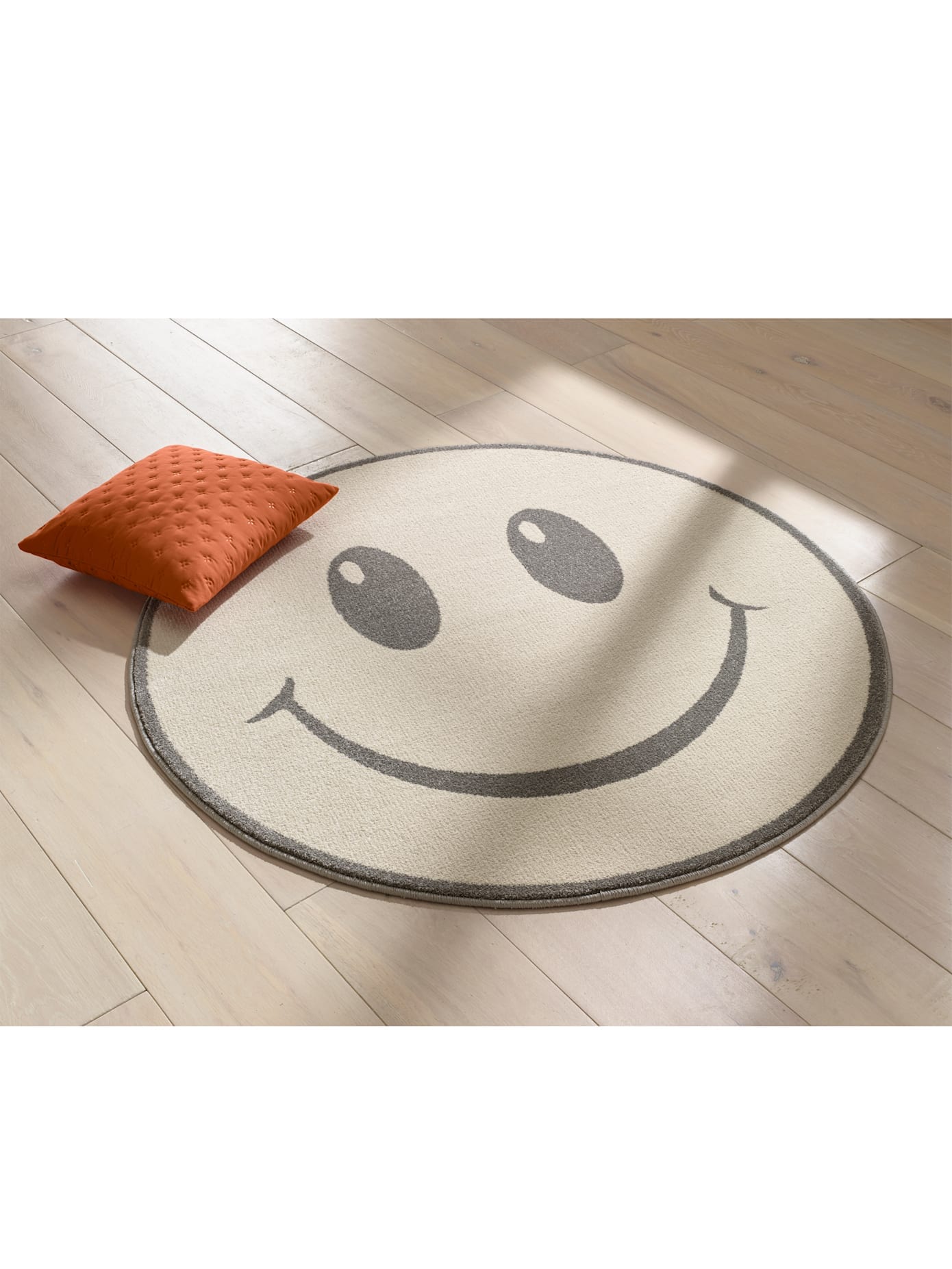 heine home Teppich 10 mm Höhe günstig online kaufen