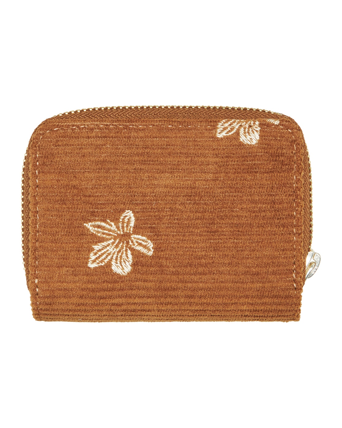 Roxy Brieftasche »Lisette Emby«