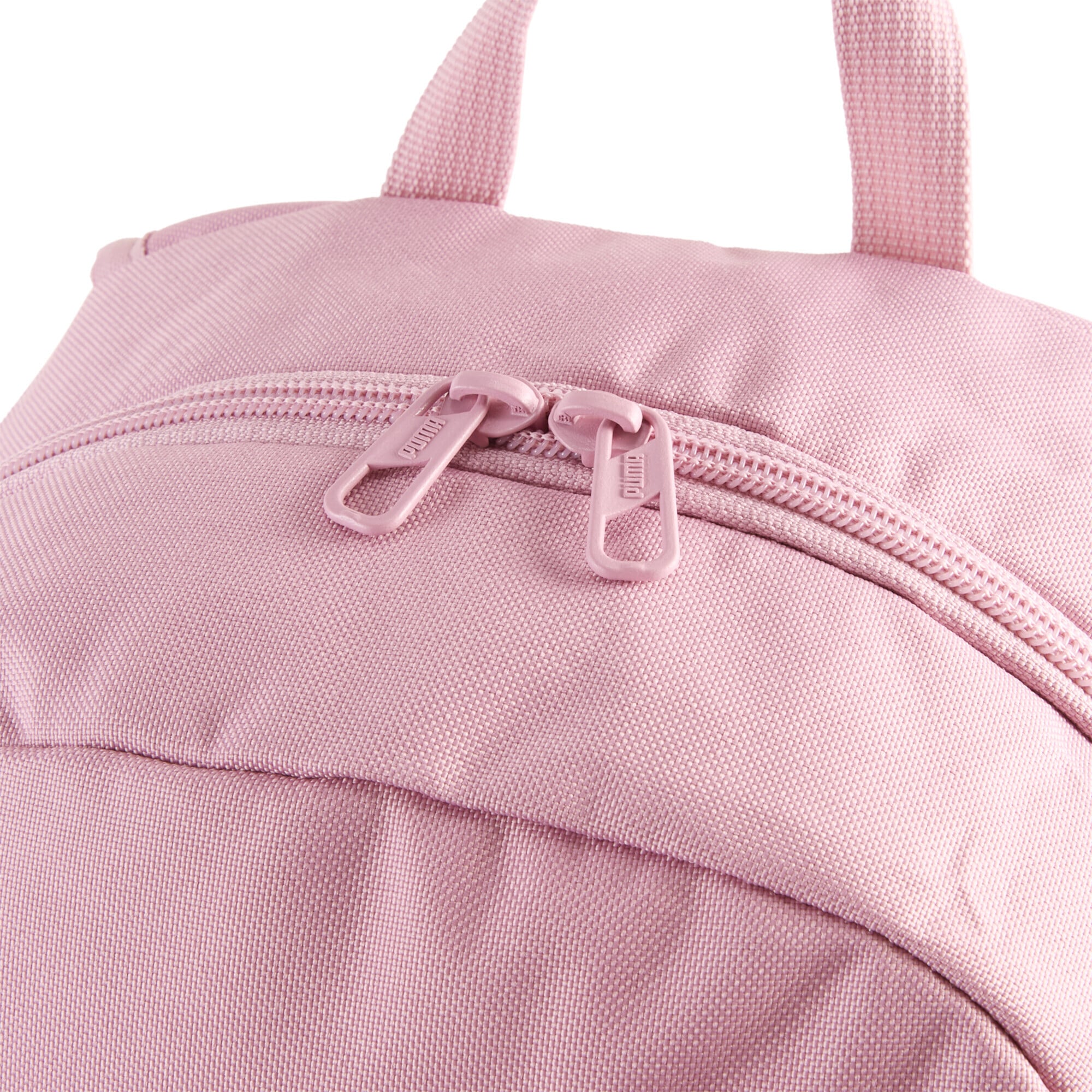 PUMA Freizeitrucksack »PUMA Phase Rucksack Erwachsene«