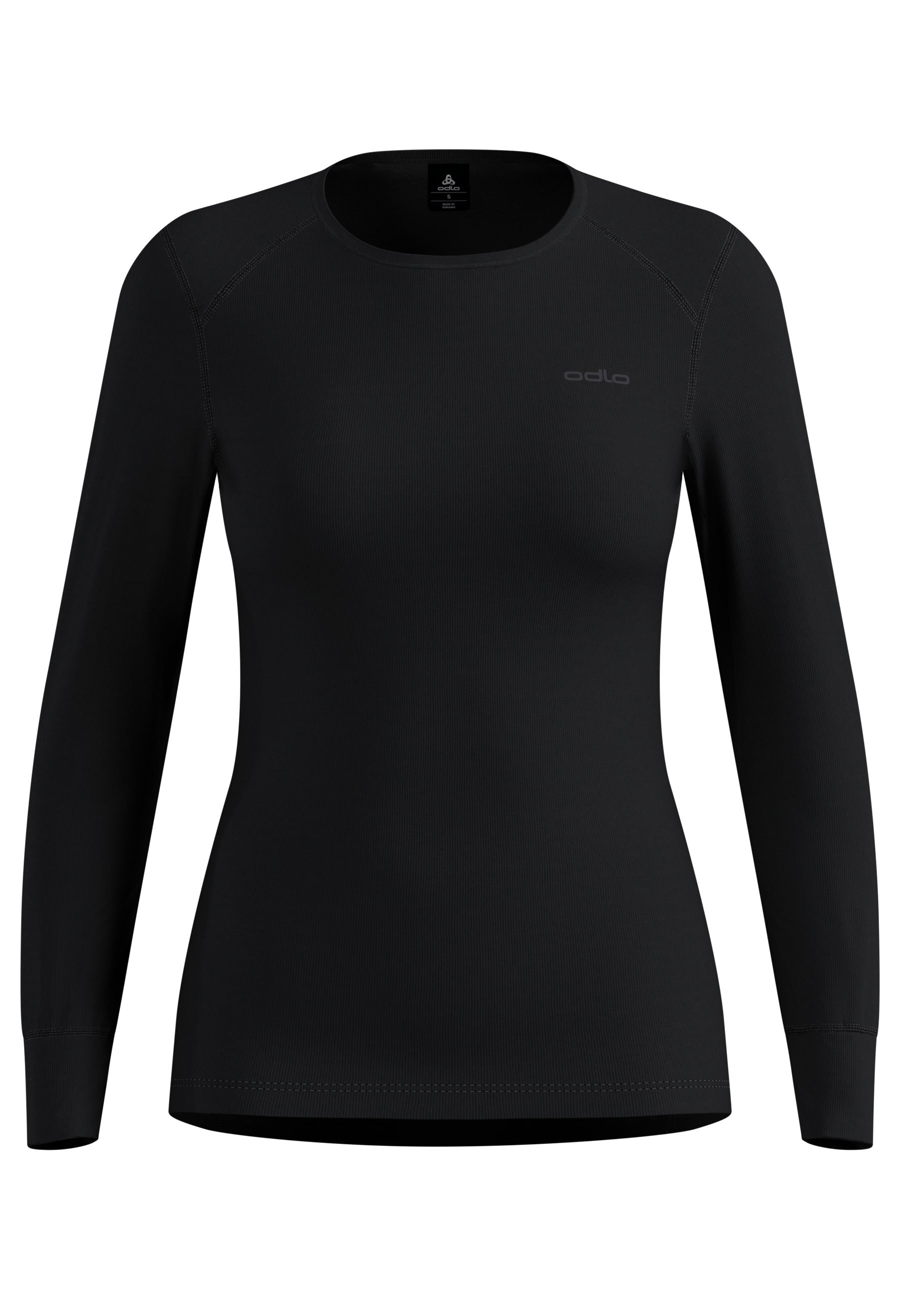 Odlo Funktionsshirt »Odlo ACTIVE WARM«