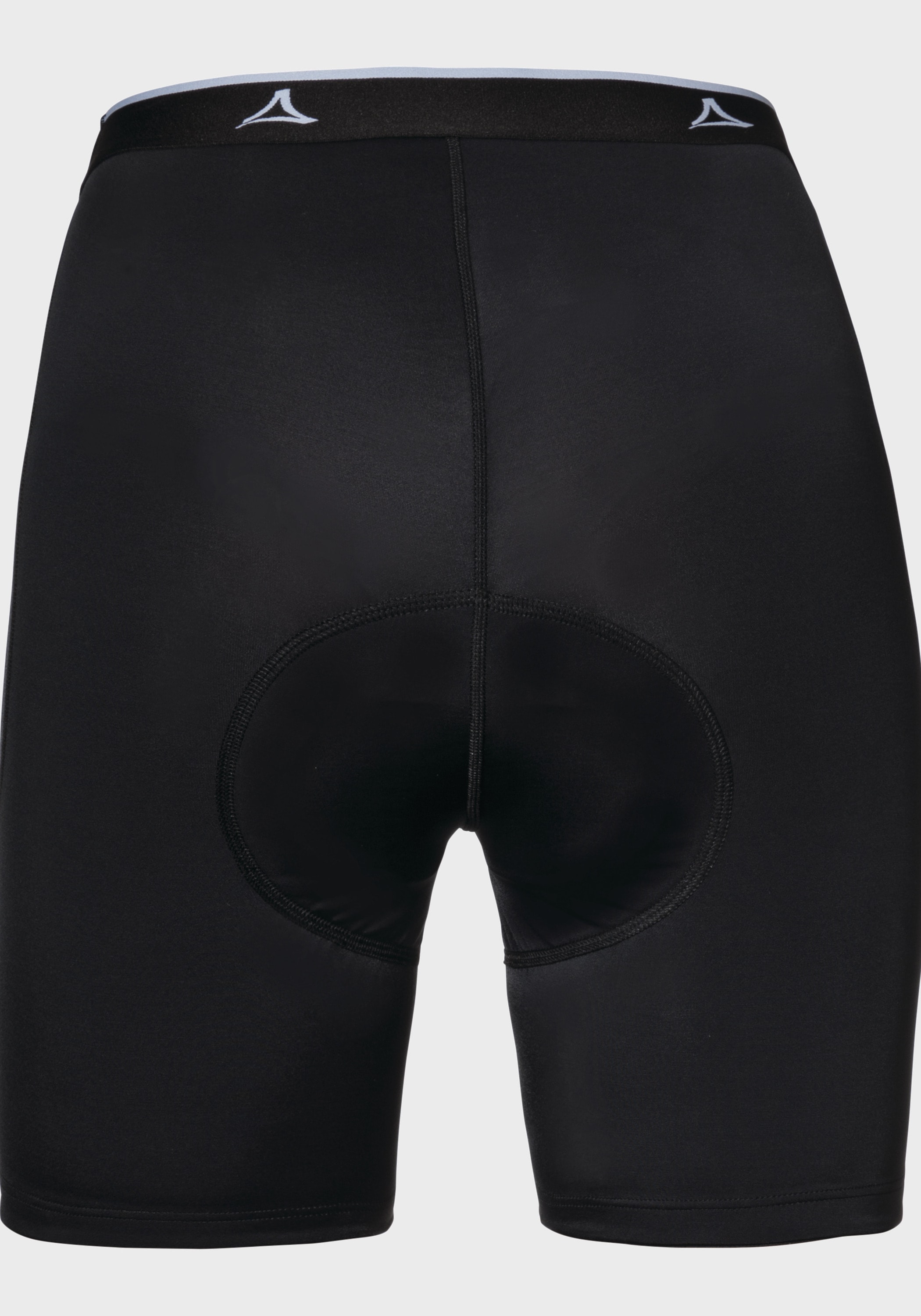 Schöffel Funktionsunterhose »Skin Pants 2h L«