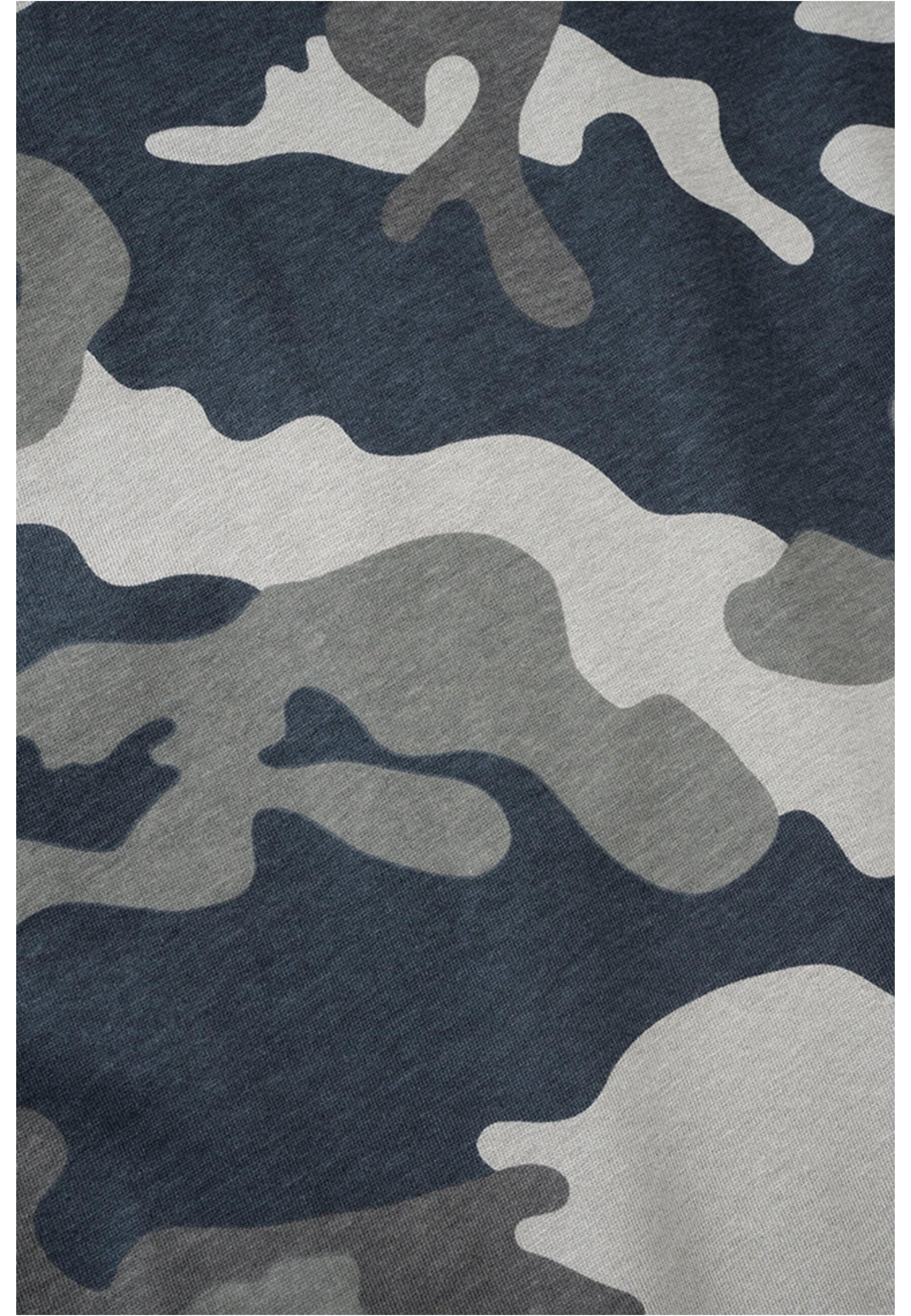 Brandit Kurzarmshirt "Brandit Herren Brandit Premium Shirt" 1 Stk. tlg. günstig online kaufen