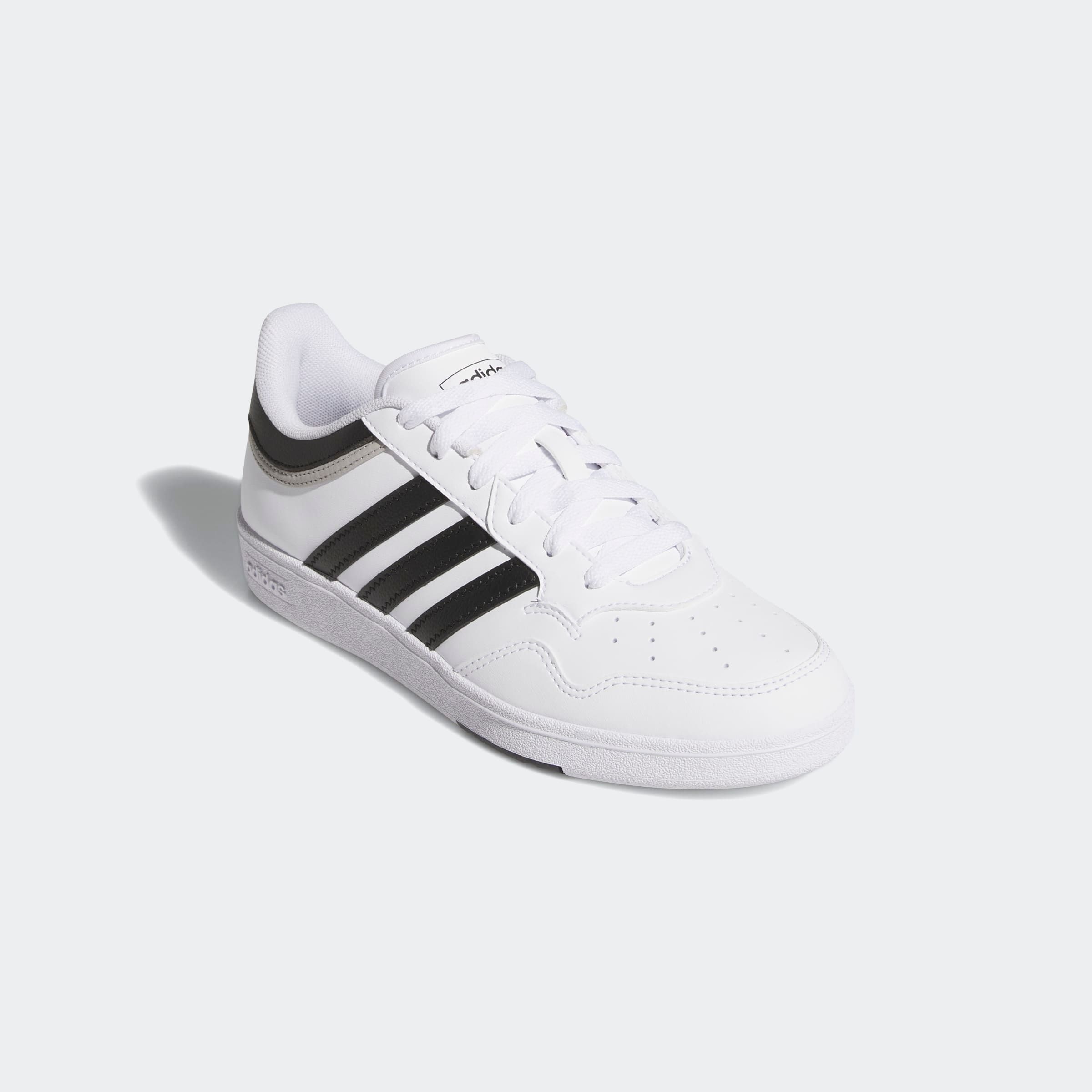 adidas Sportswear Sneaker »HOOPS 4.0«