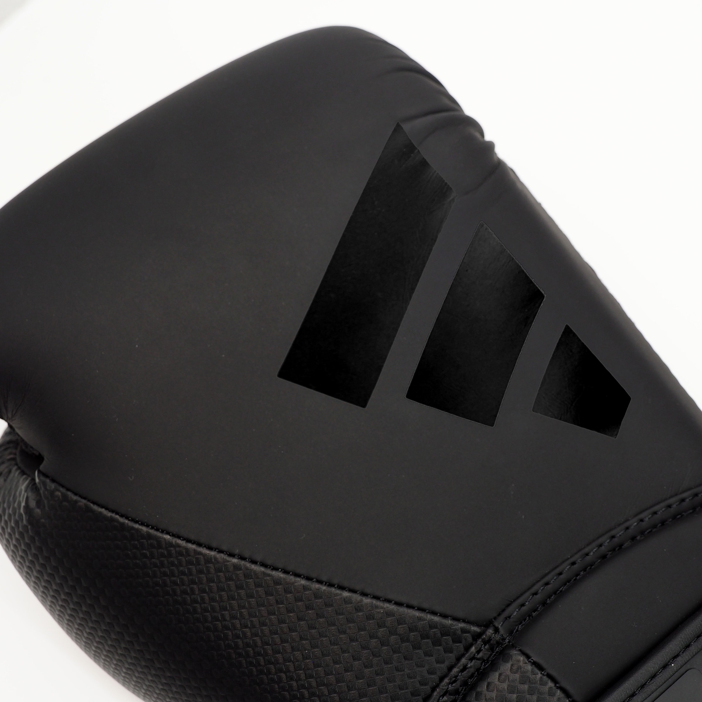 adidas Performance Boxhandschuhe »adidas Power 50 Training Gloves«