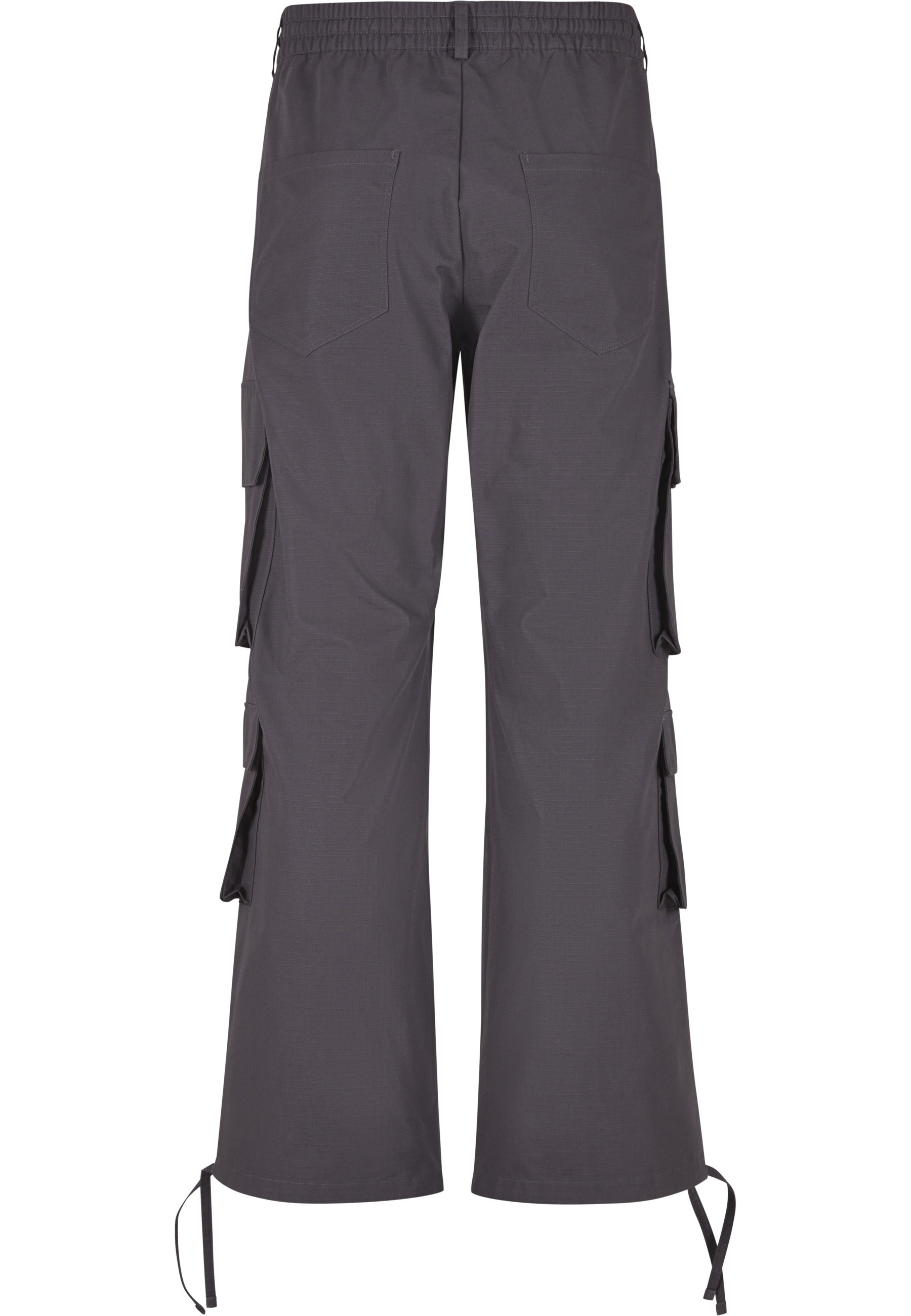 PEQUS Cargohose "PEQUS PEQUS Six Pocket Cargo Pant" günstig online kaufen