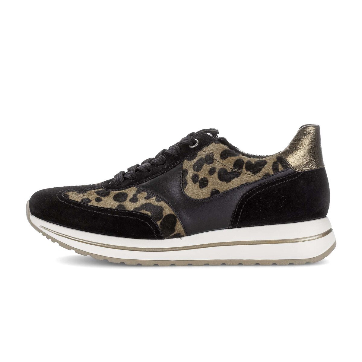 Gabor Sneaker »Sneaker low«
