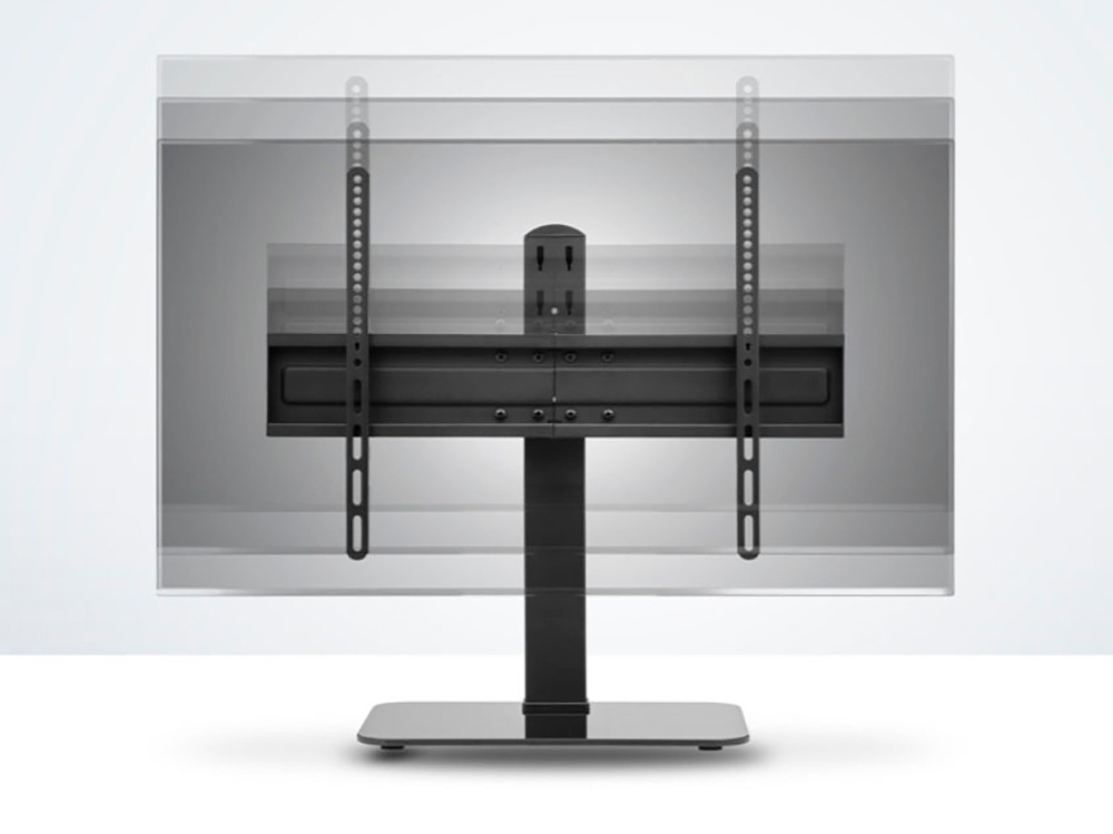 TV-Ständer »WM 2670«, bis 178 cm Zoll