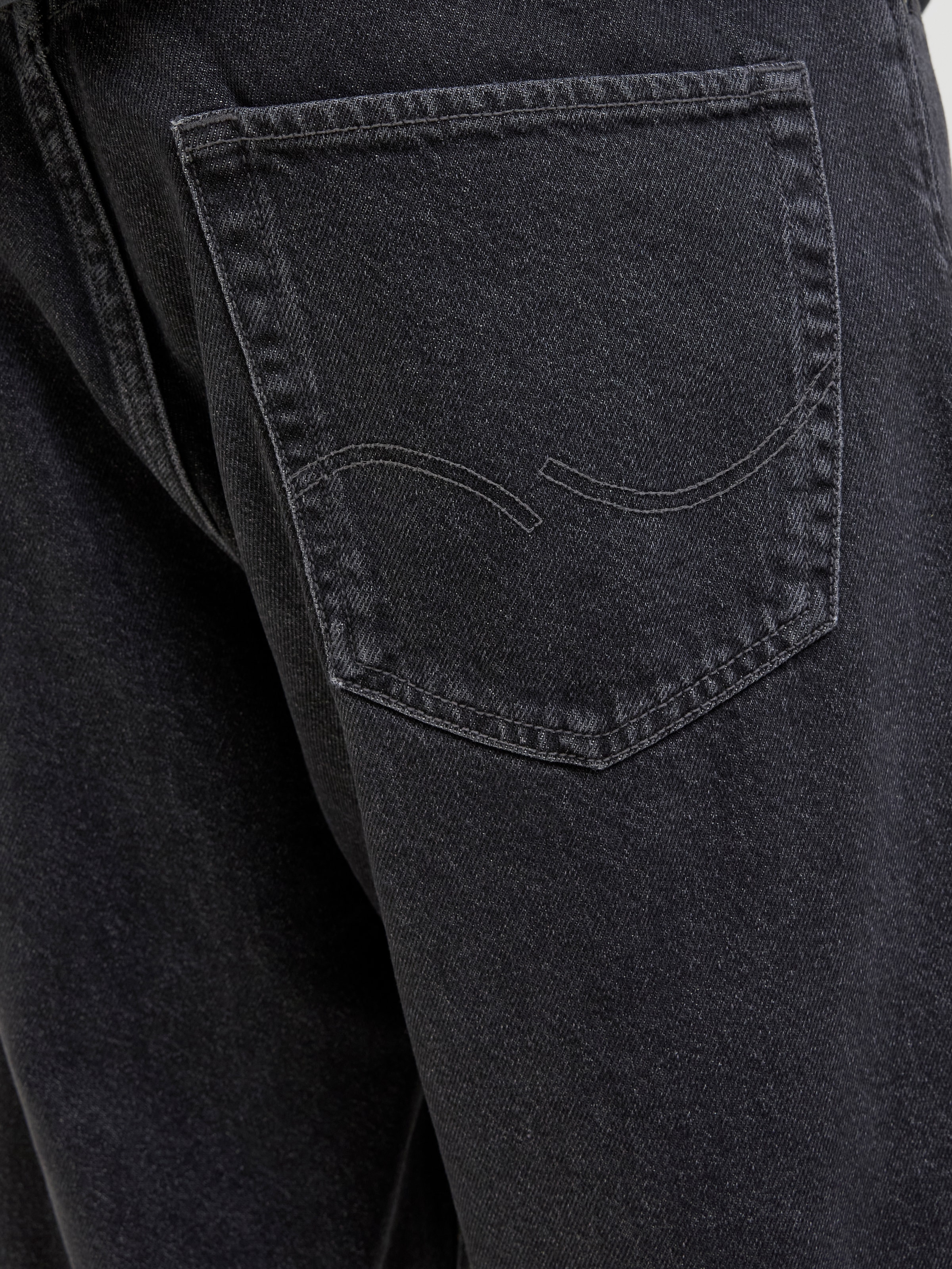 Jack & Jones Shorts »JJIRON JJORIGINAL SHORTS MF 328 SN«