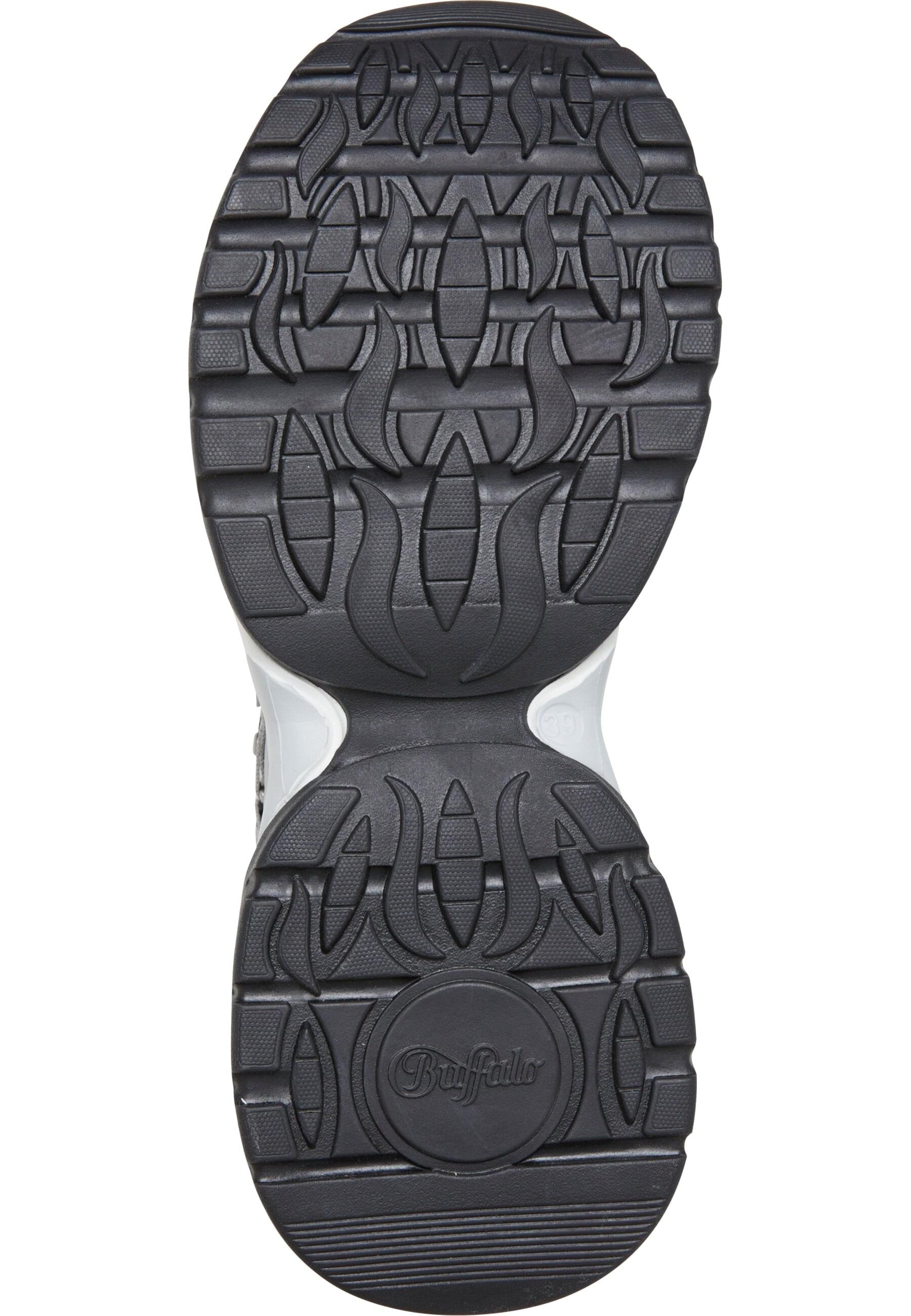 Buffalo Trainingsschuh »Buffalo TRIPLET HOLLOW«