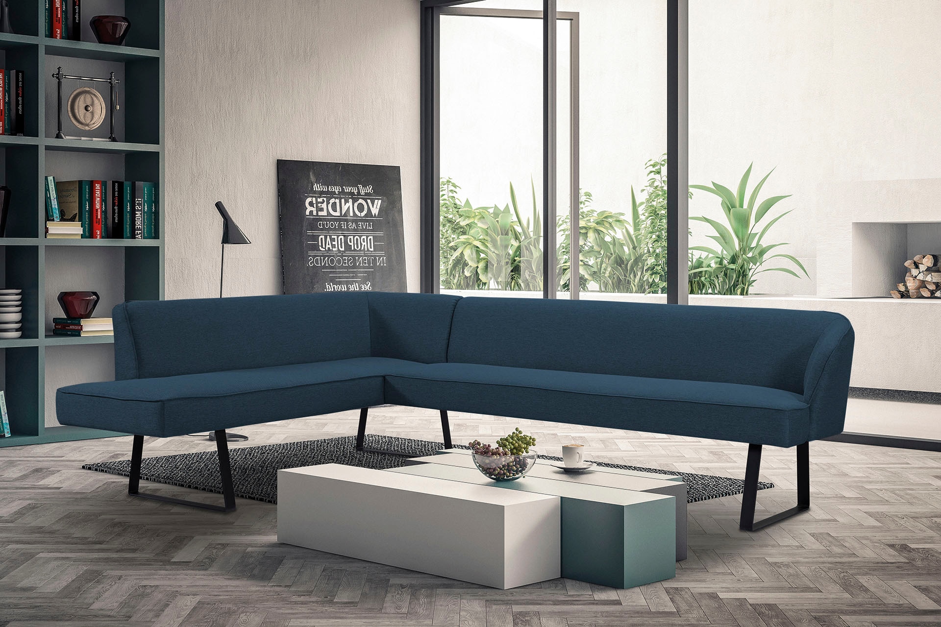 BAUR - sofa » exxpo Online-Shop Polstermöbel | fashion