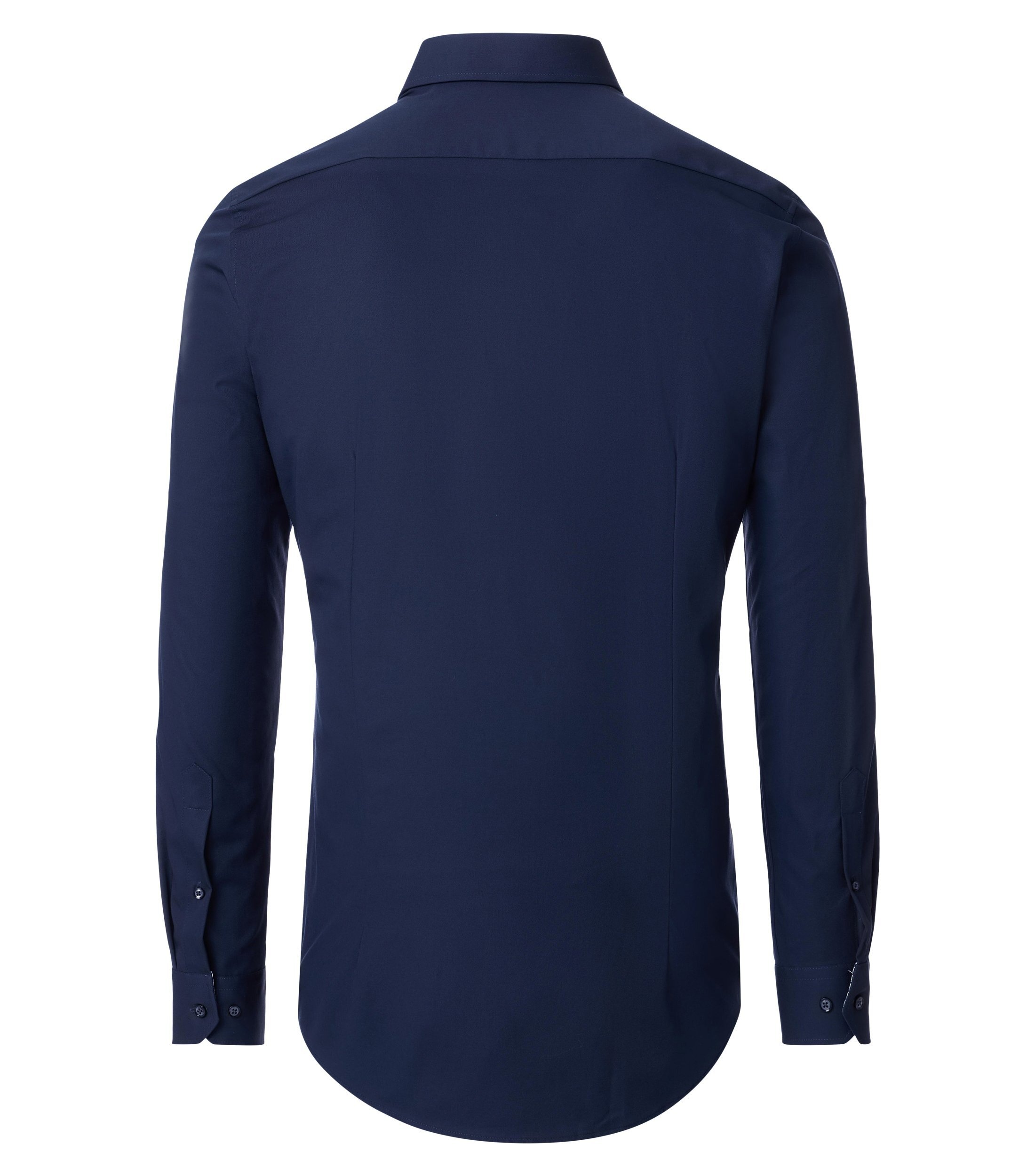 VENTI Businesshemd »VENTI Businesshemd uni«