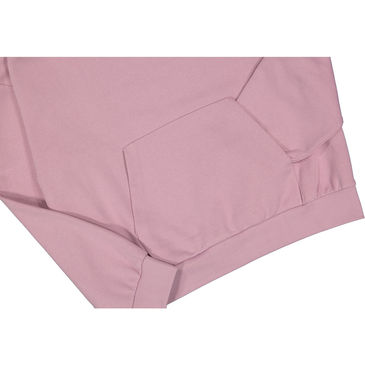 Hoodie CMP, Damen, Gr. M, lilla, Obermaterial: 65% Baumwolle, 35% Polyester, Sweatshirts Hoodie, sportlicher Stil, für Erwachsene, für Sportmode und Outdoormode 3