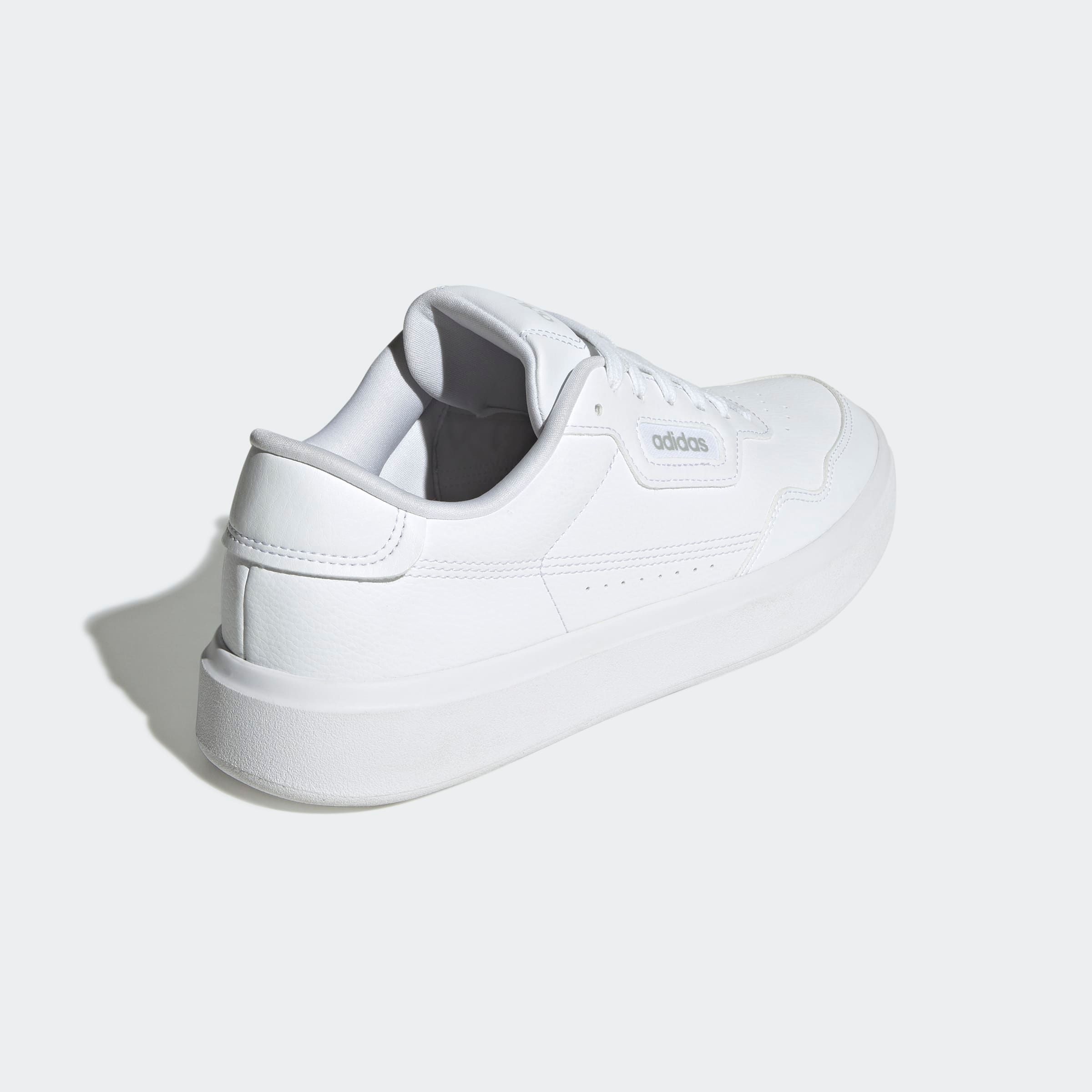 adidas Sportswear Sneaker »PARK ST 2.0«