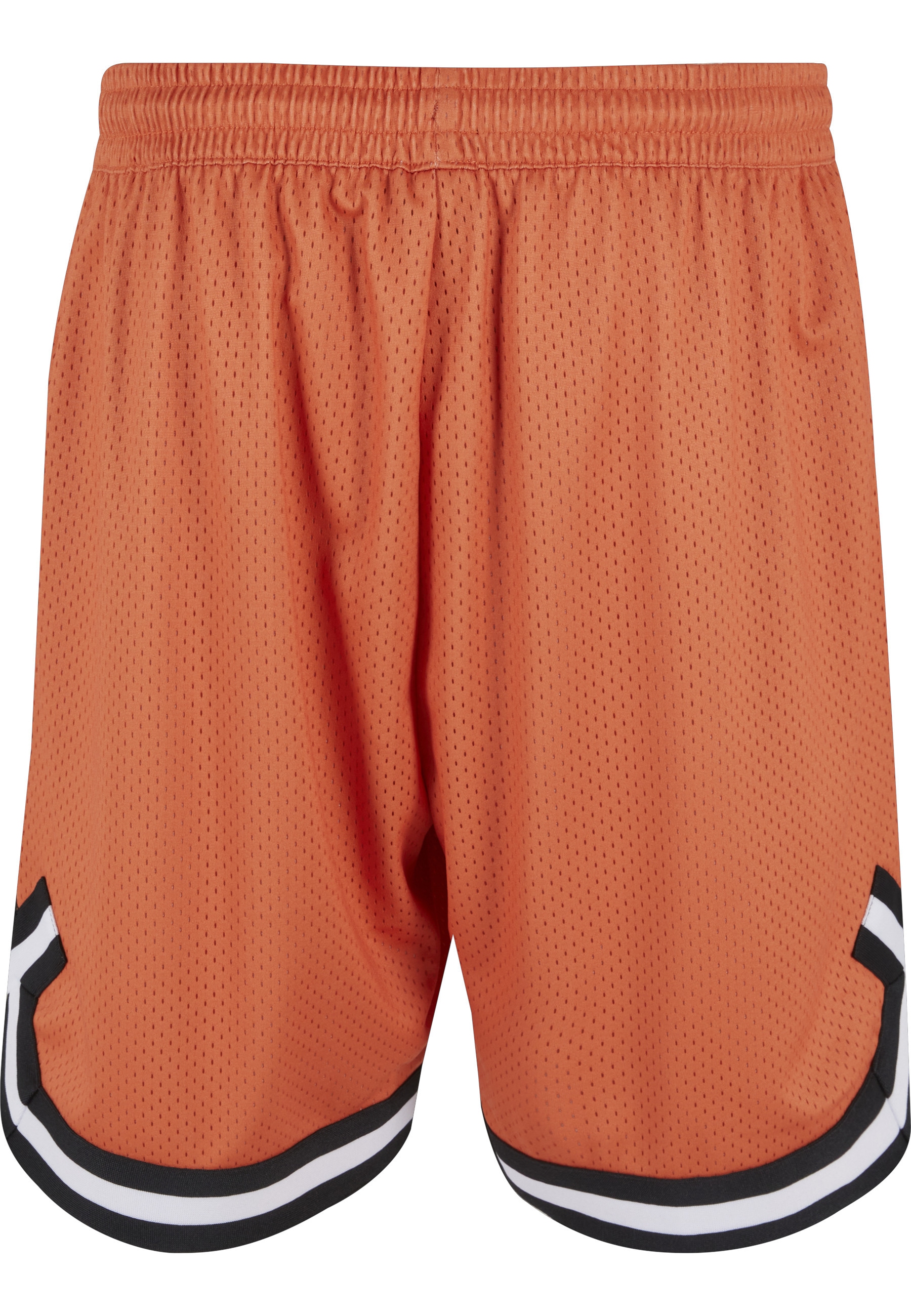 K1X Shorts »K1X Herren K1X Double X Short«