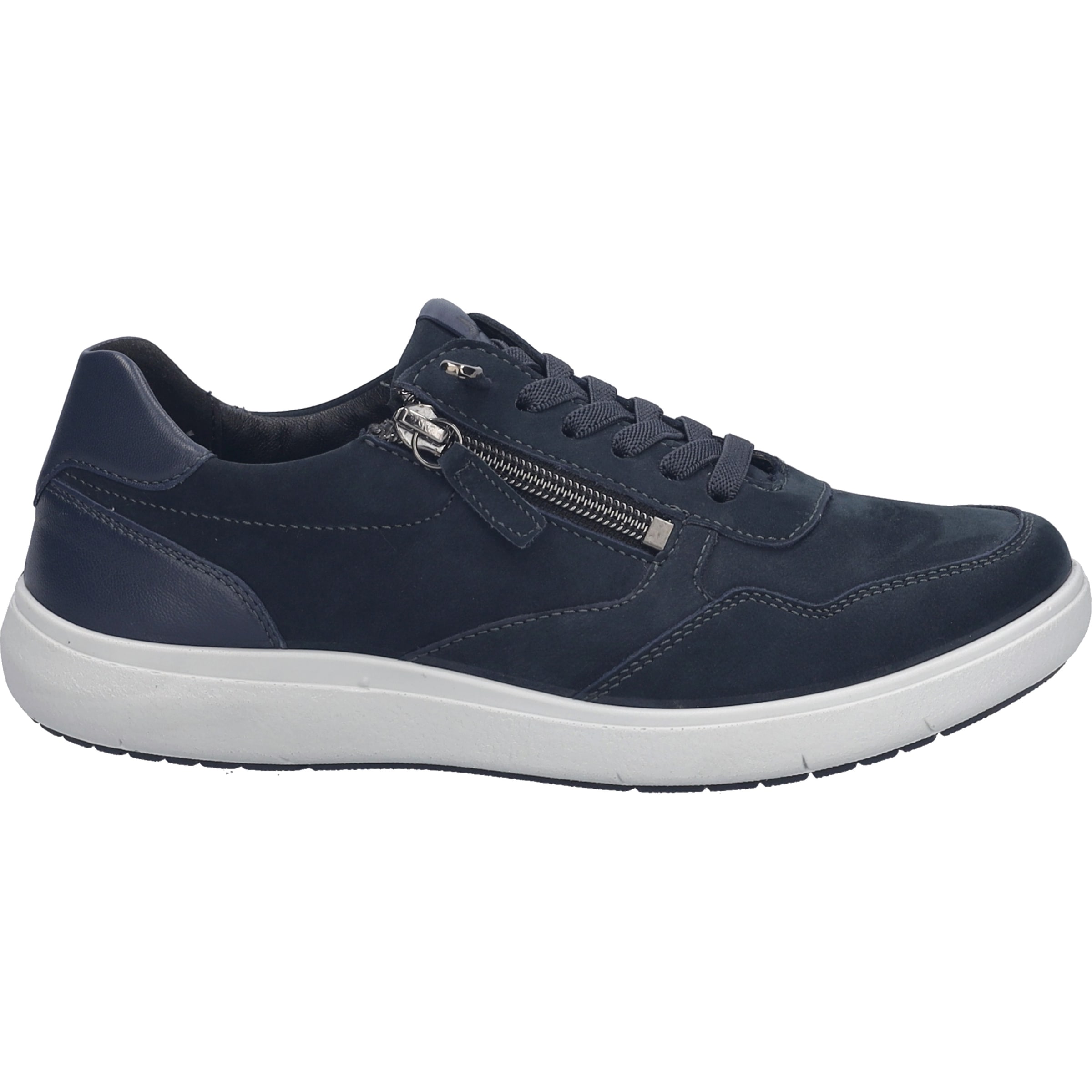 Josef Seibel Sneaker »Megan 09, indigo«