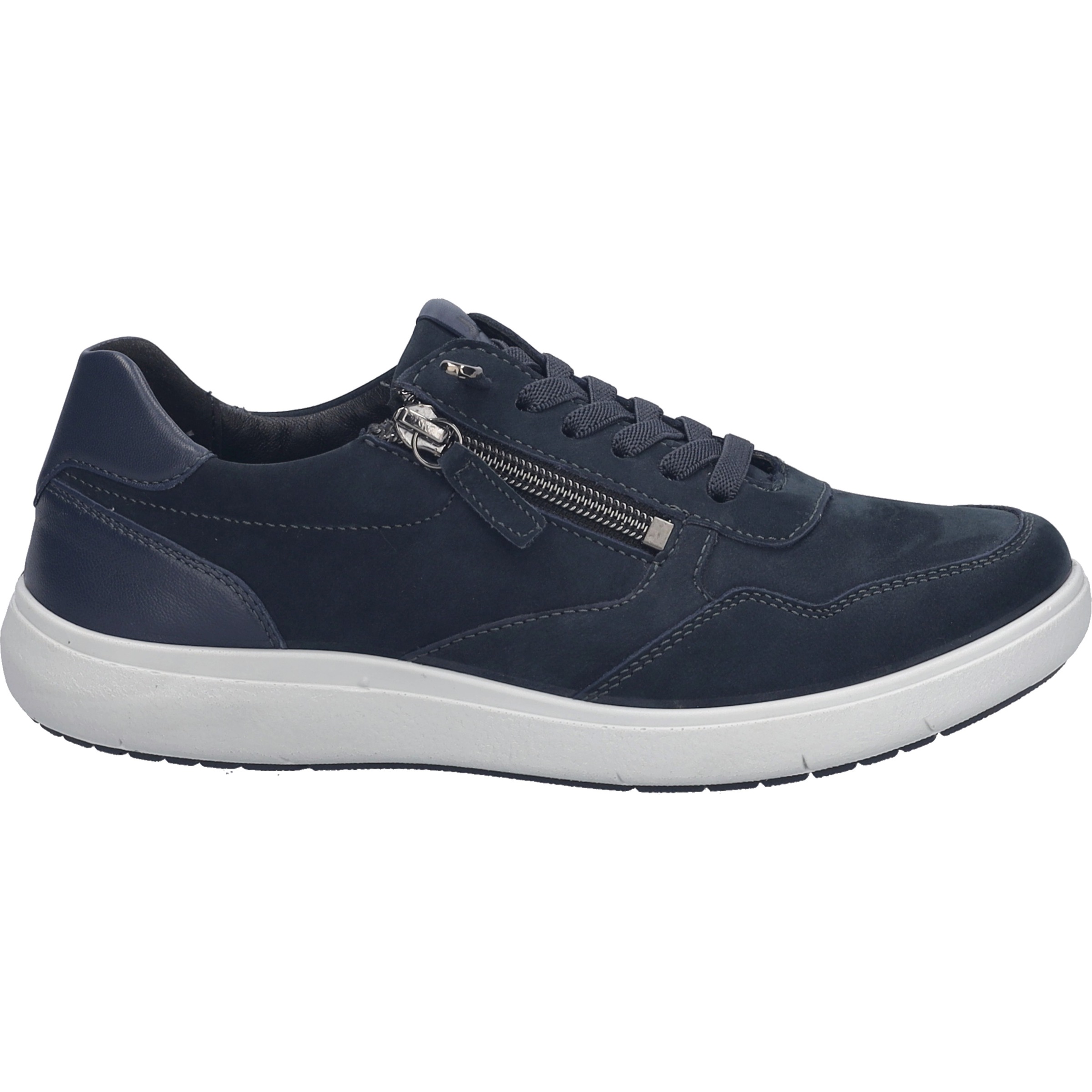 Josef Seibel Sneaker "Megan 09, indigo" günstig online kaufen