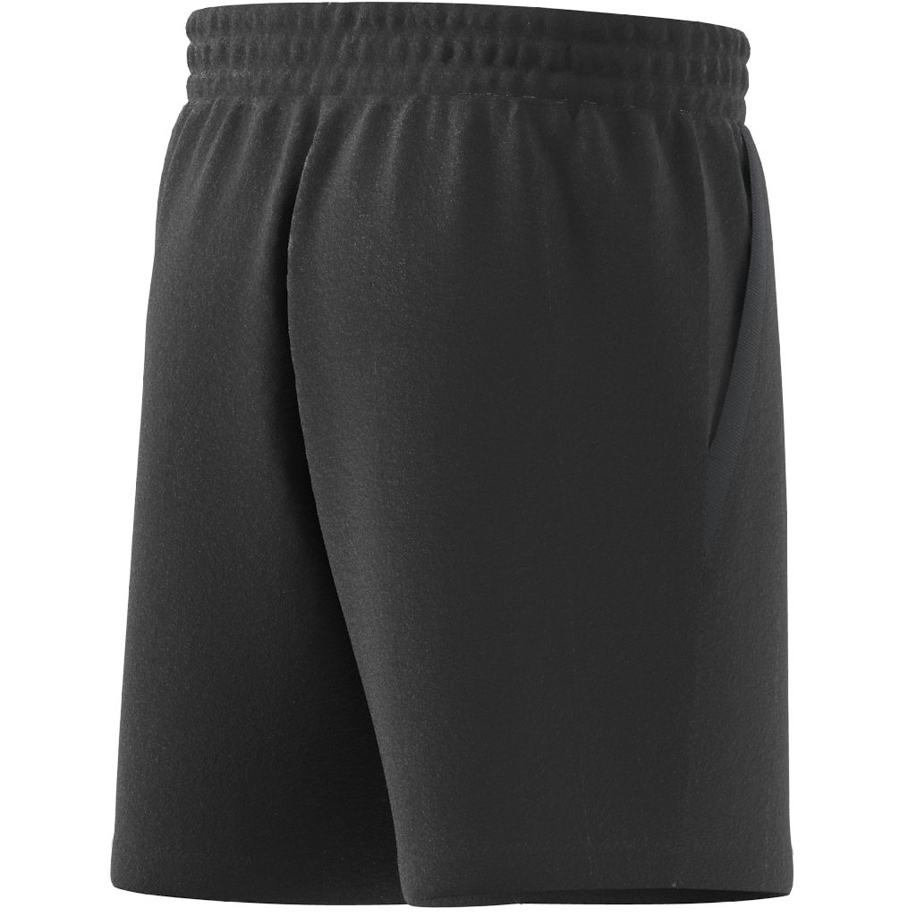 adidas Sportswear Shorts »M MEL SHRT«, (1 tlg.)