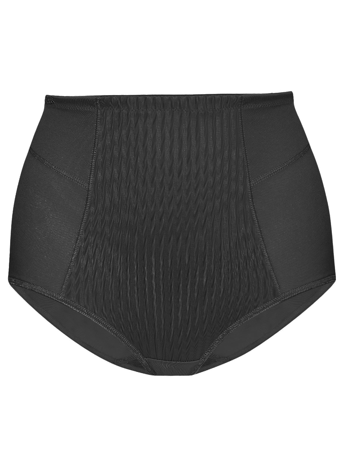 Susa Miederslip "Miederslip Cremona", (1 Stück St.) günstig online kaufen