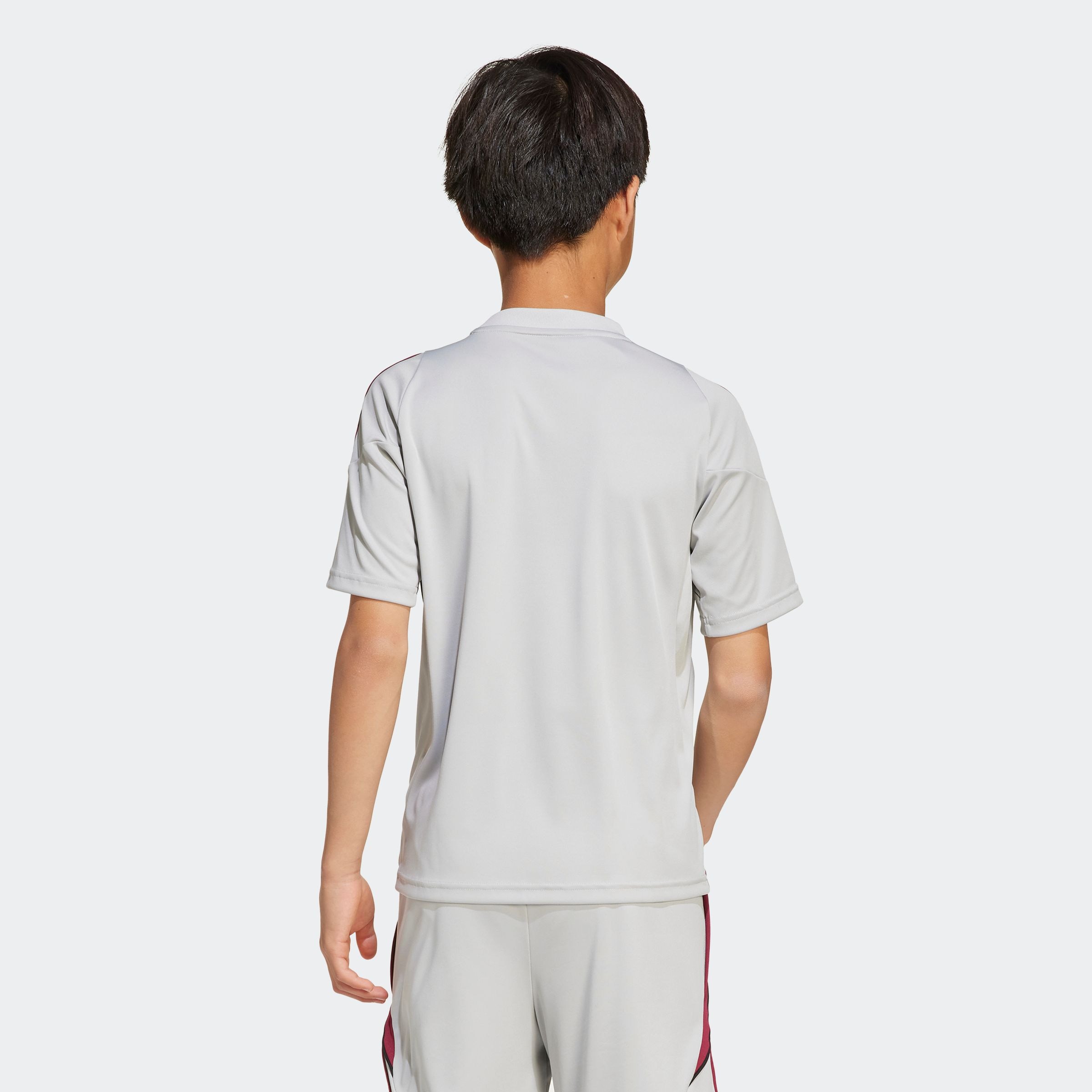 adidas Performance Fußballtrikot »JB TIRO JSY Y«