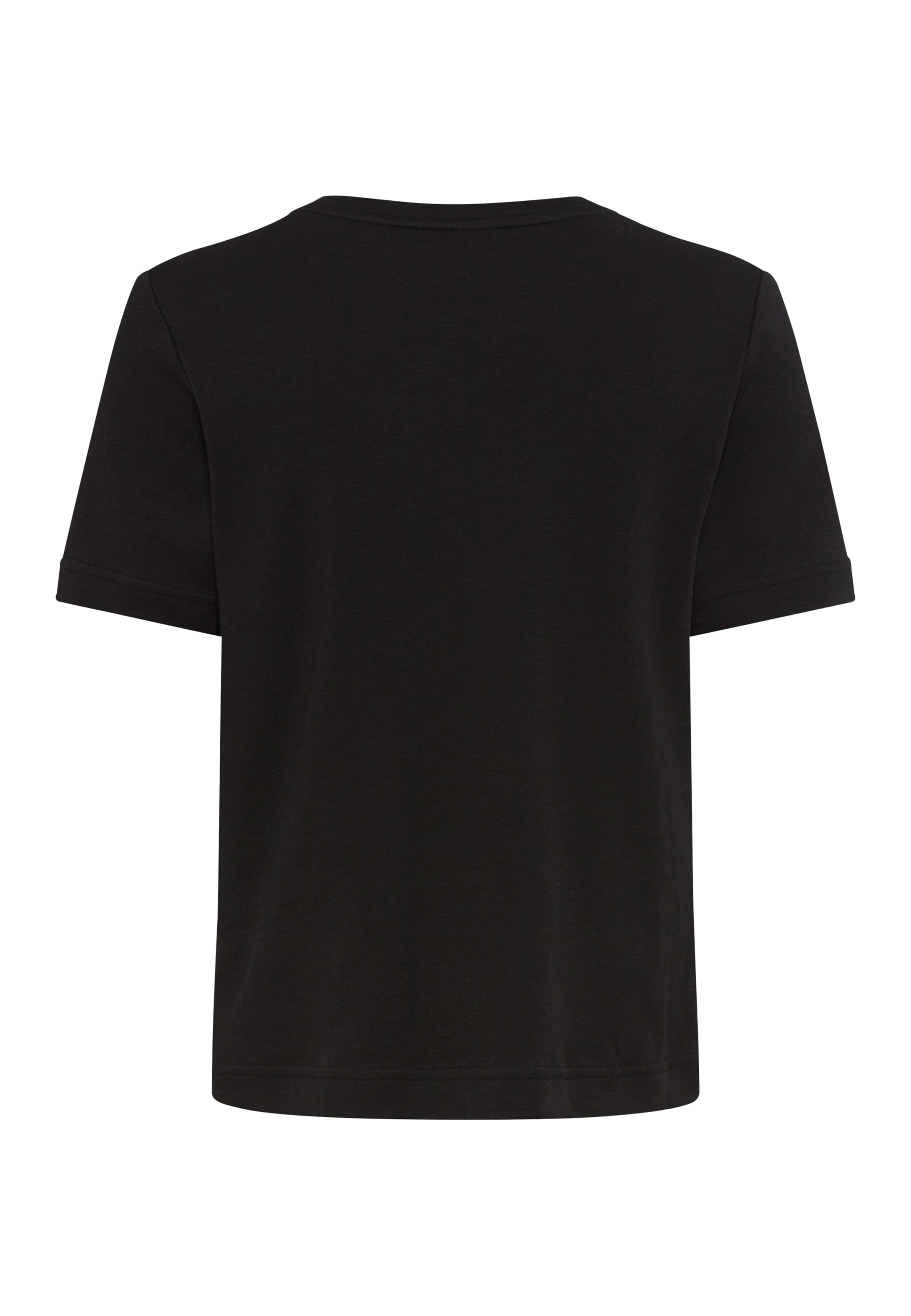 Brax Kurzarmshirt »Style CIRA«