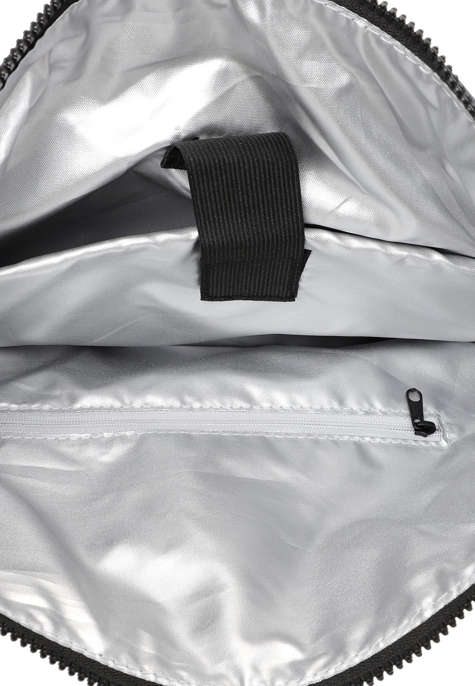 EMILY & NOAH Rucksack »Rucksack E&N Kairo«