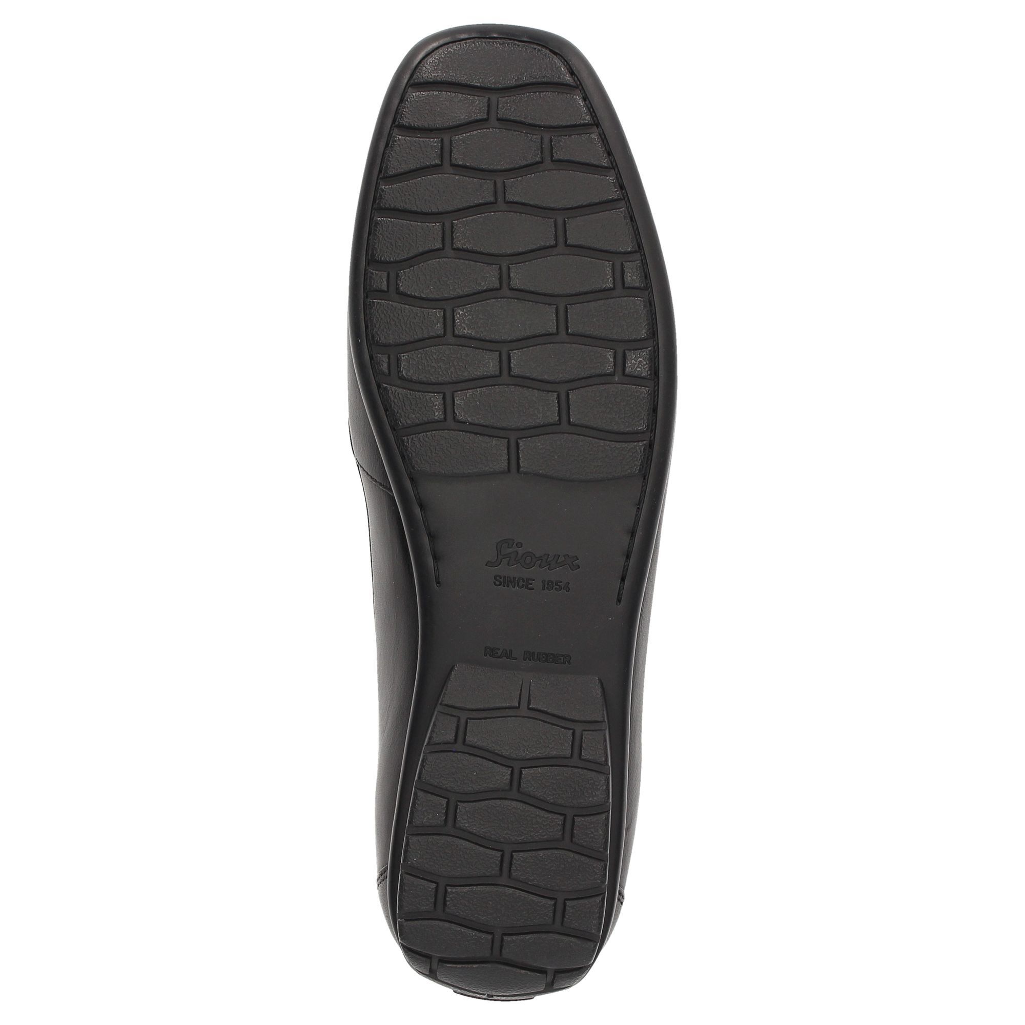 SIOUX Slipper »Cortizia-727-H«