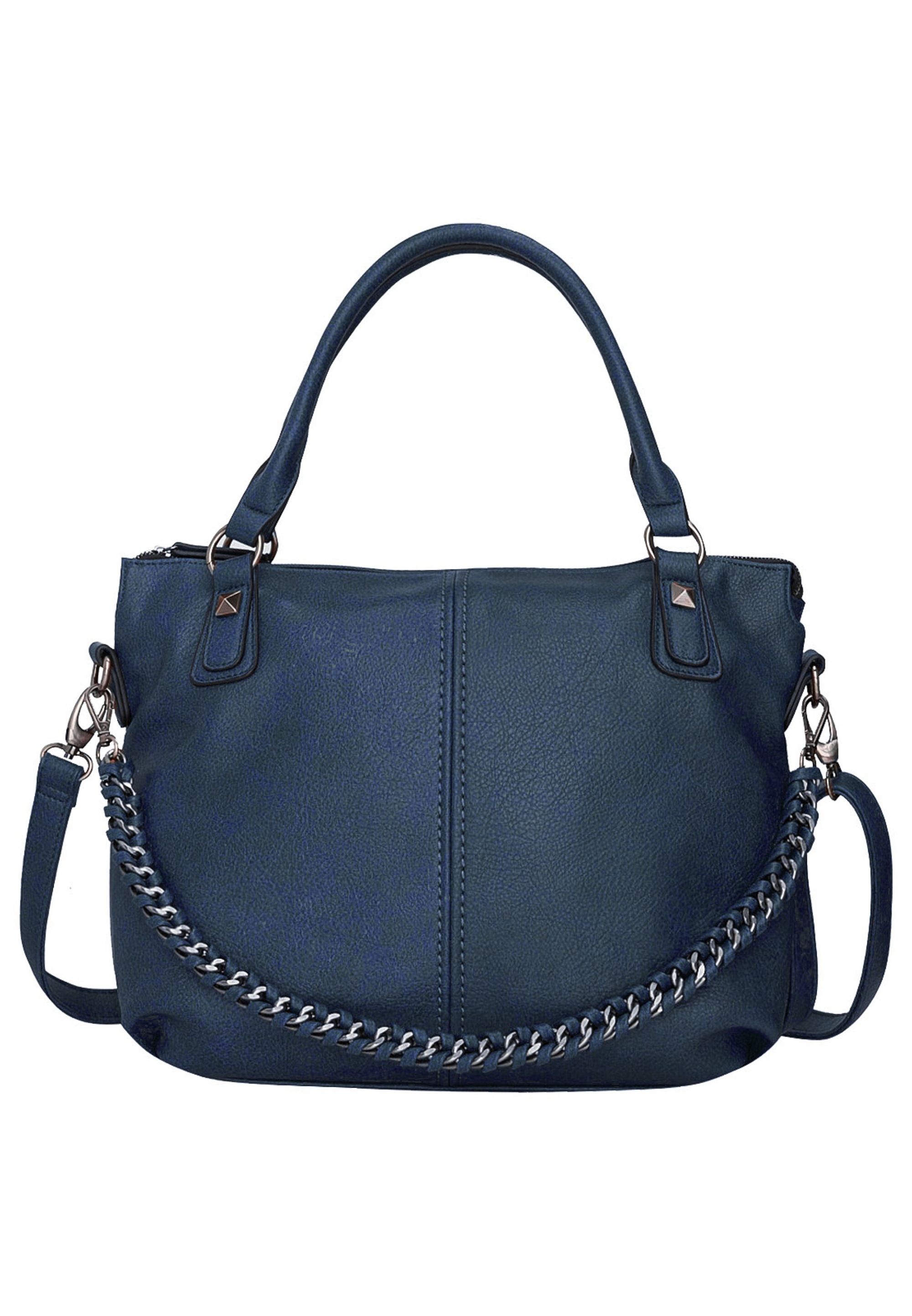 Harpa Schultertasche "Bonnie" im wandelbaren Design