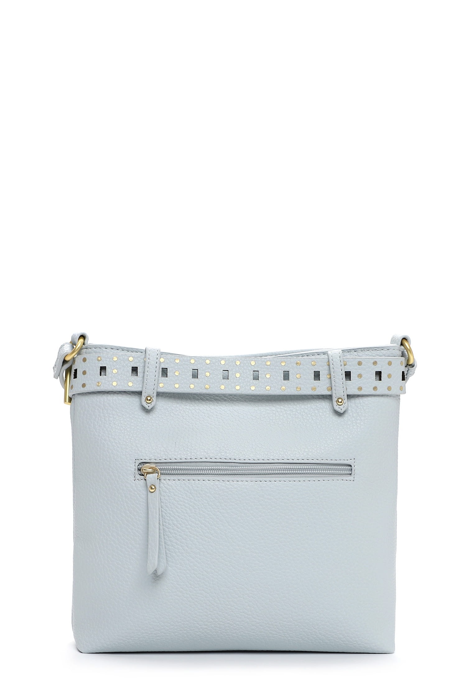 Thumbnail - EMILY & NOAH Umhängetasche "Umhängetasche E&N Justine"