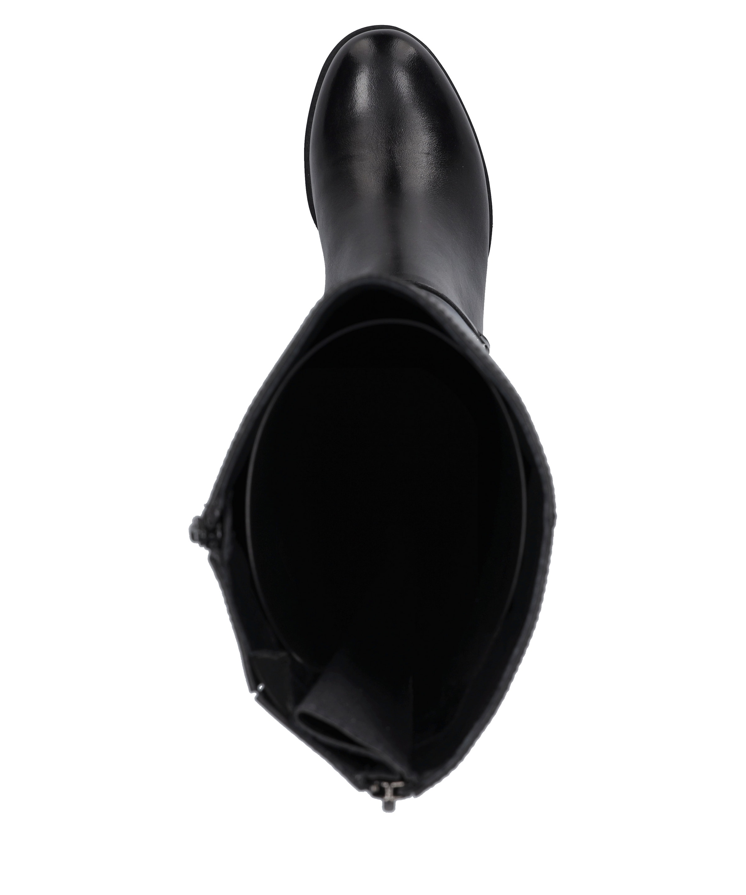 Josef Seibel Stiefel »Gloria 02, schwarz«