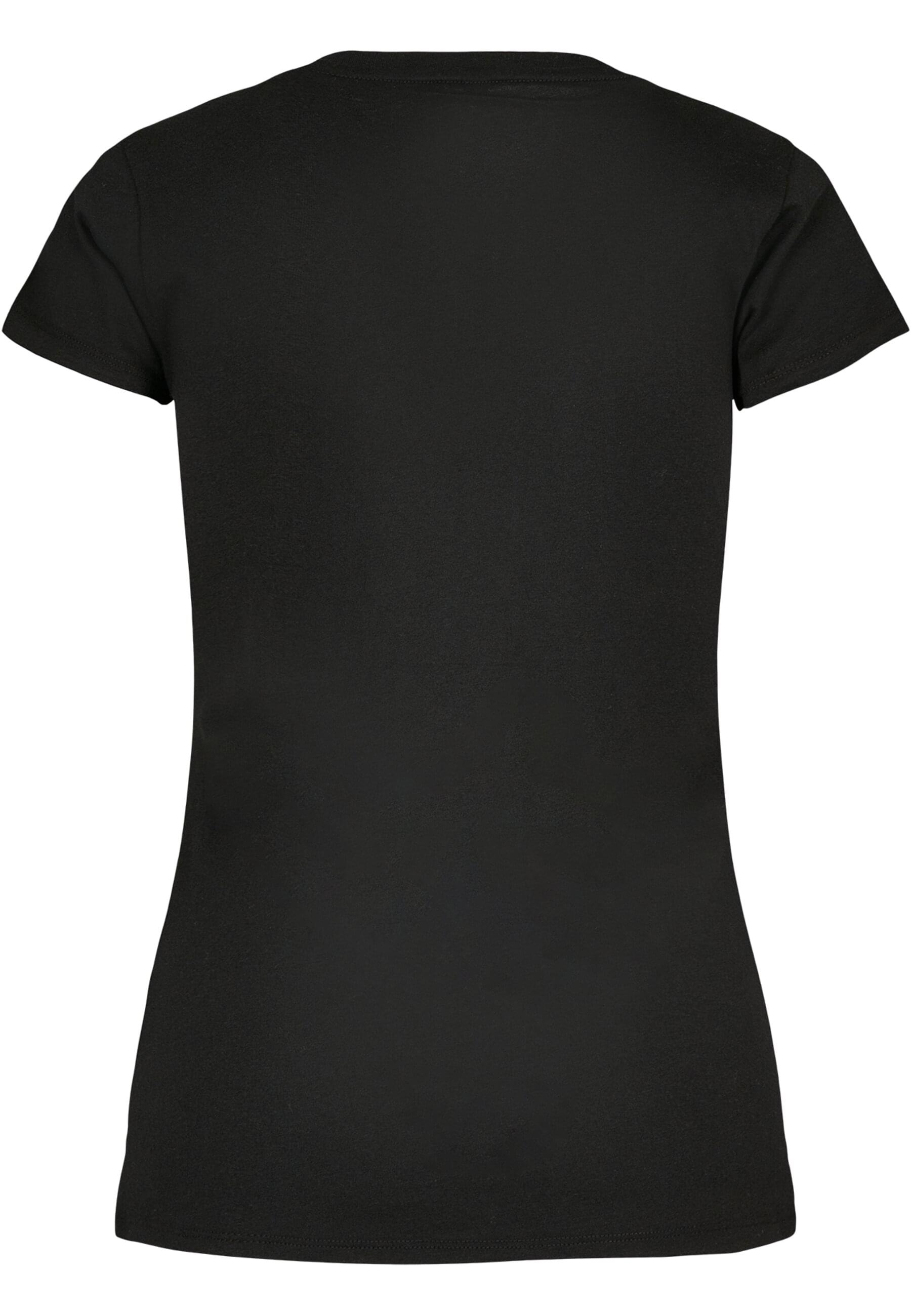 ABSOLUTE CULT T-Shirt "ABSOLUTE CULT Damen" 1 Stk. tlg. günstig online kaufen