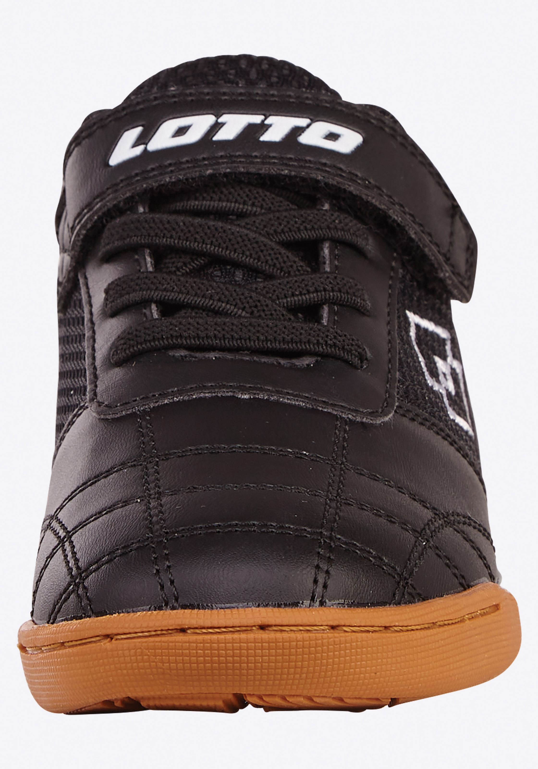 lotto Hallenschuh