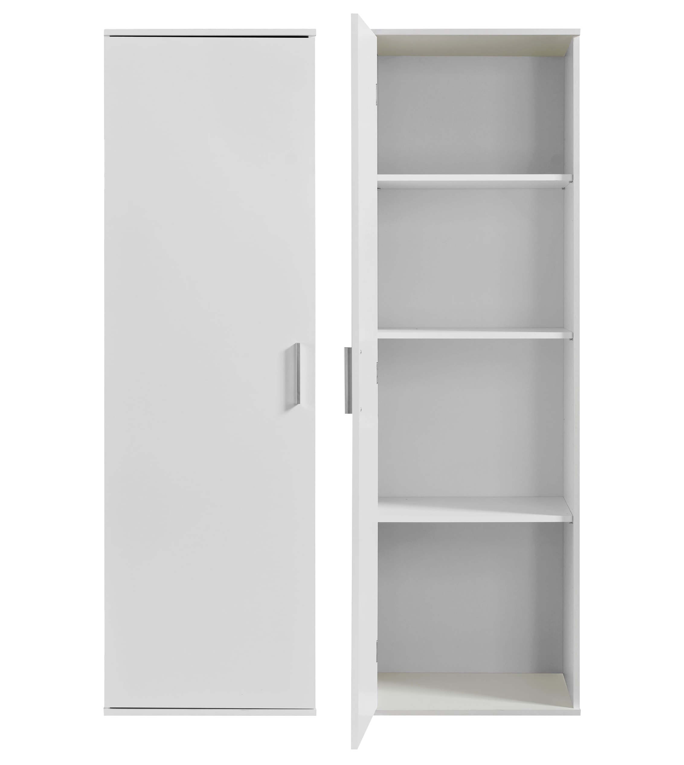Procontour Mehrzweckschrank "Schrank Clara"