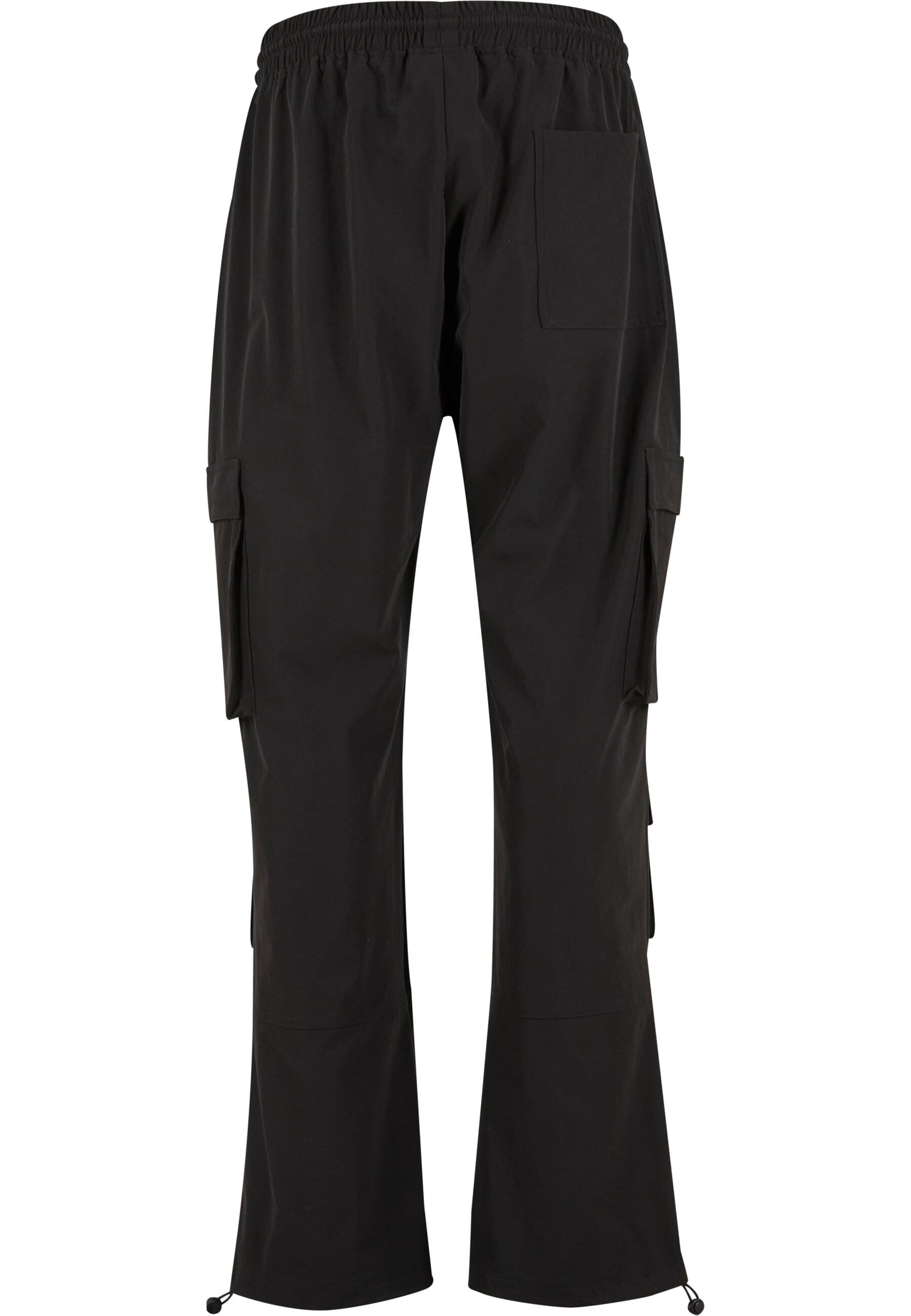 2Y Studios Cargohose »2Y Studios Oris Cargo Pants«
