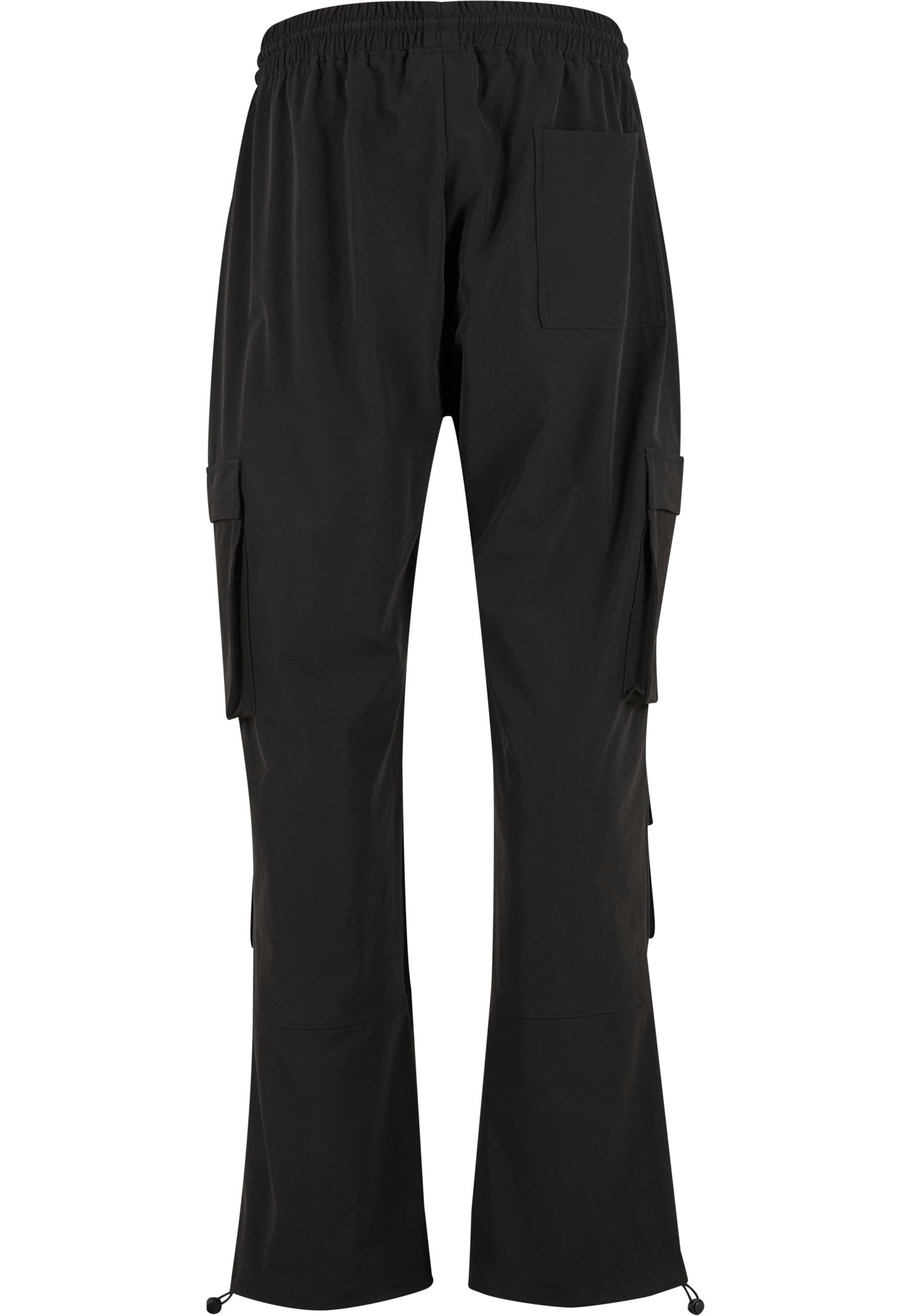 2Y Studios Cargohose "2Y Studios Oris Cargo Pants" günstig online kaufen