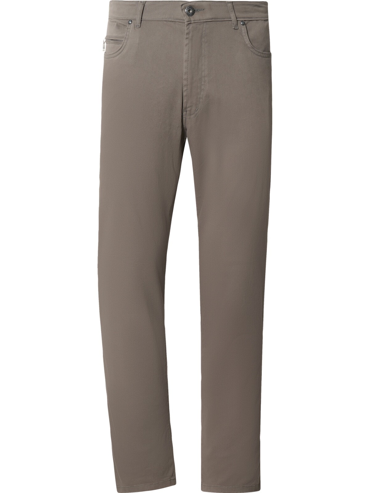 Jan Vanderstorm Dehnbund-Hose "Tiefbundhose NORDAHL" günstig online kaufen