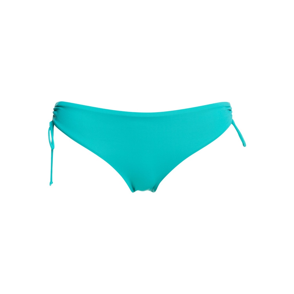 Roxy Bikini-Hose »Beach Classics«