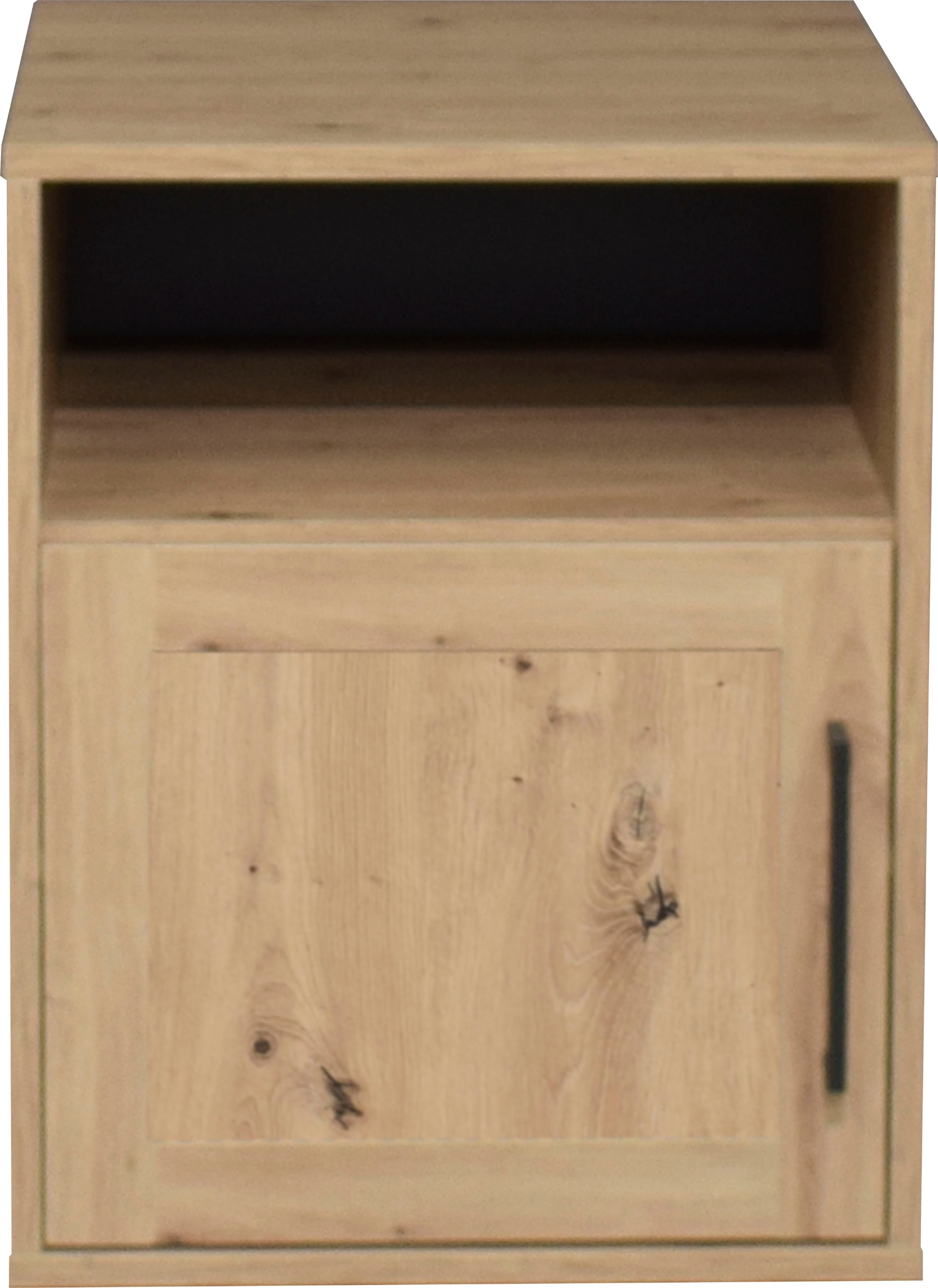 Thumbnail - Mäusbacher Kommode