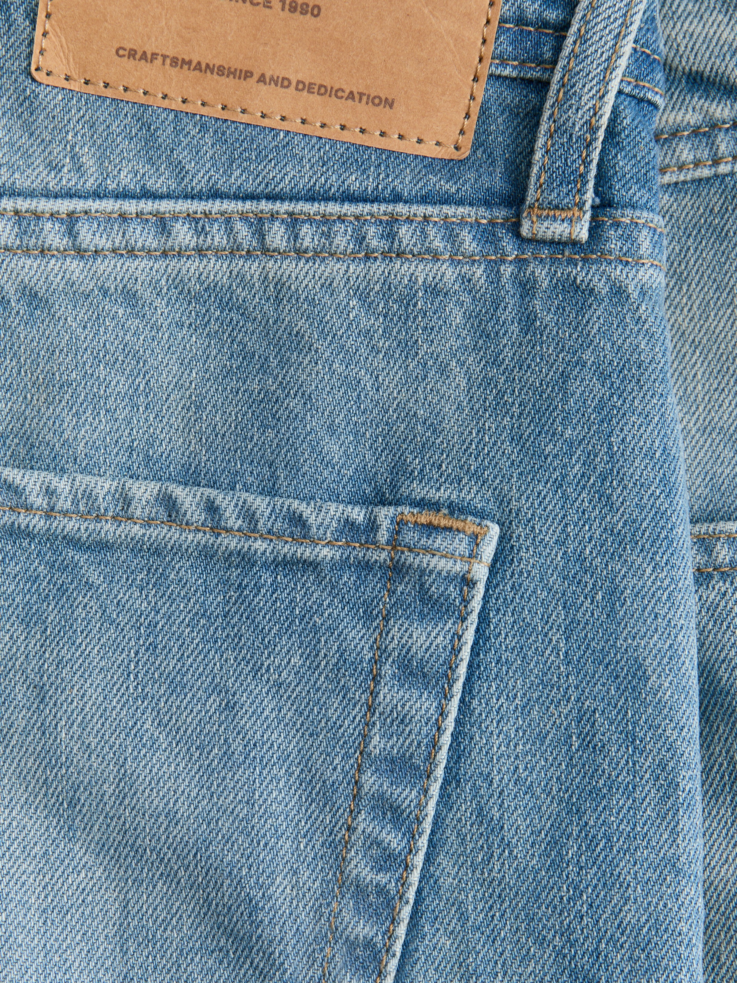 Thumbnail - Jack & Jones "JJICHRIS JJCOOPER JOS 890 PCW NOOS"