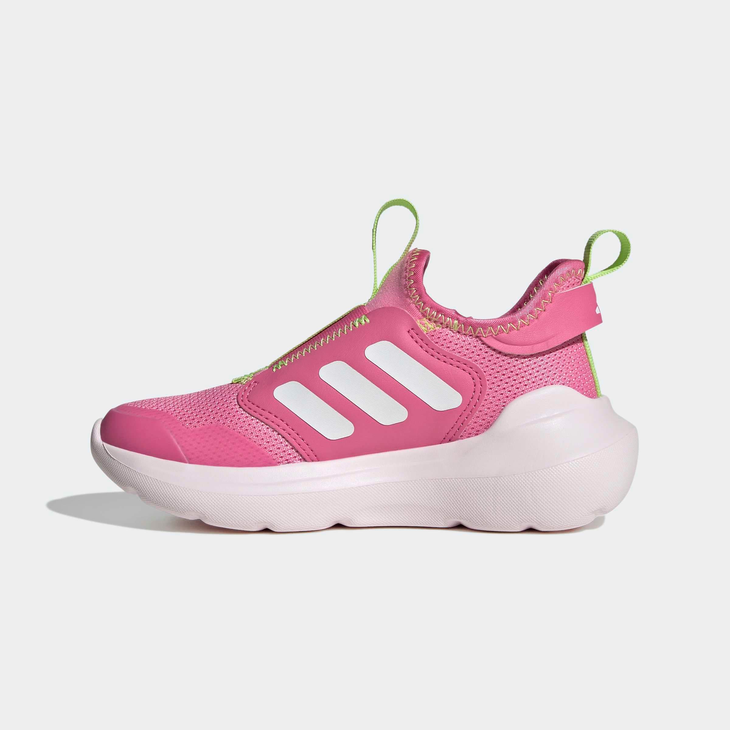 adidas Sportswear Slip-On Sneaker »TENSAUR COMFORT KIDS«  für Kinder & Jugendliche