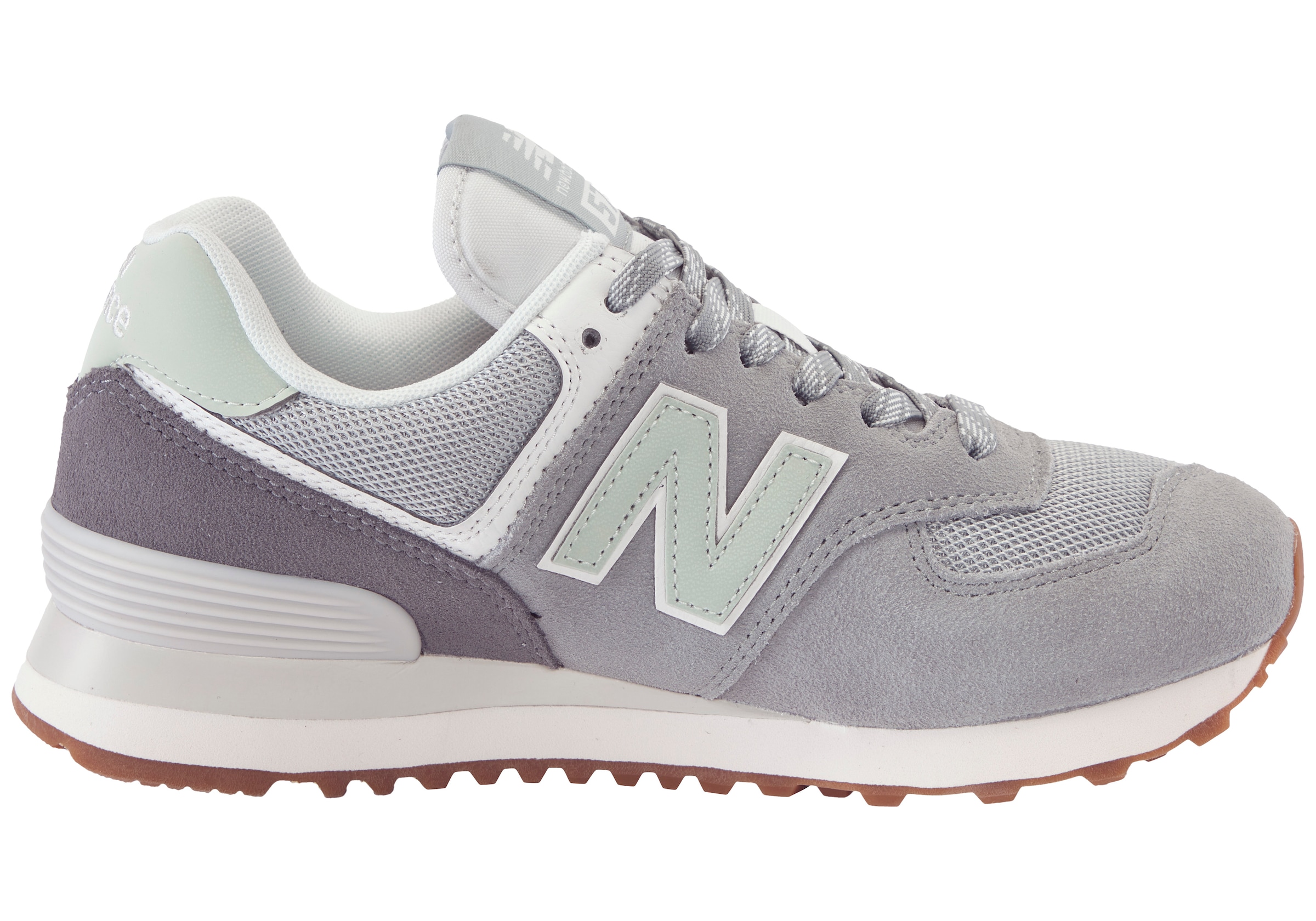 New Balance Sneaker »574«
