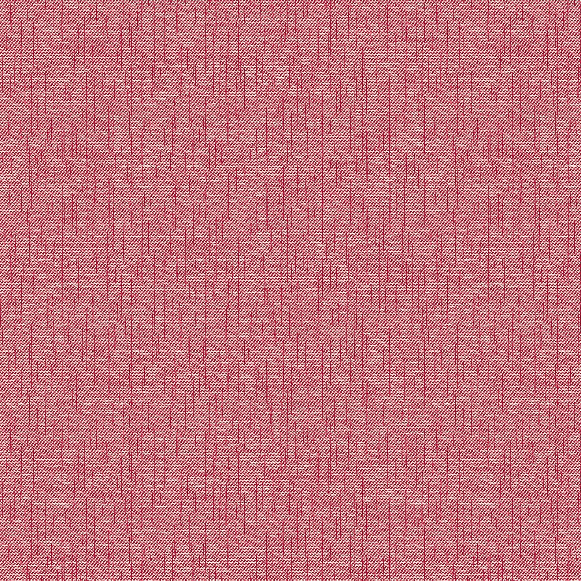 rot