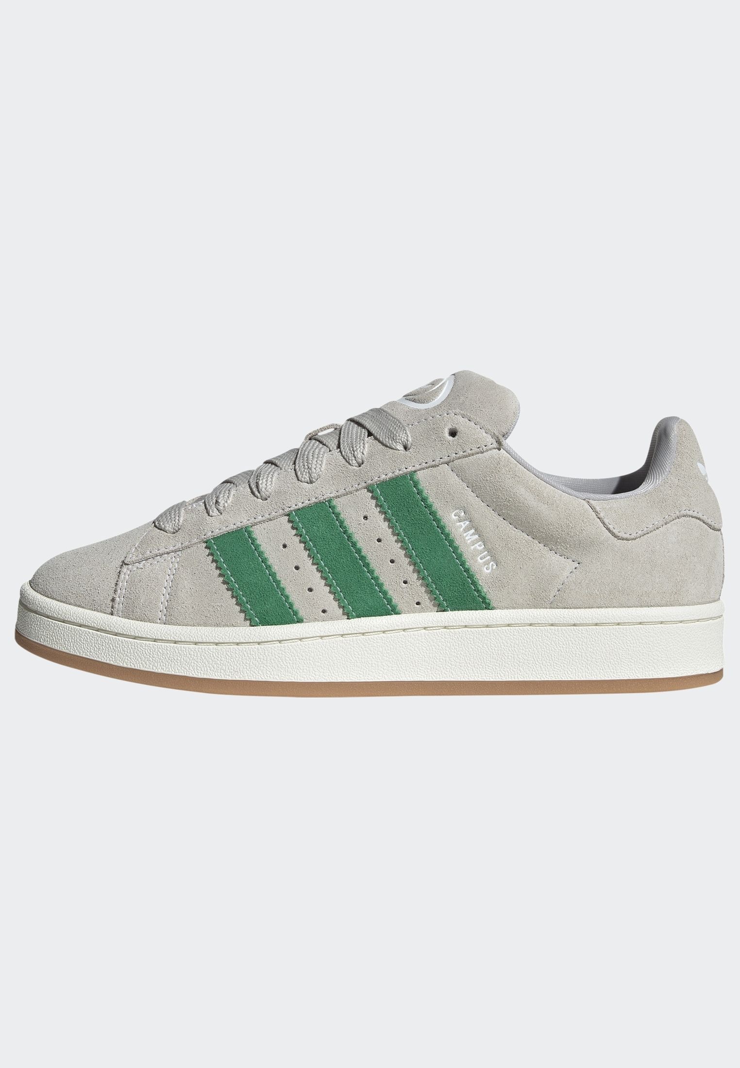 adidas Originals Sneaker »CAMPUS 00S«