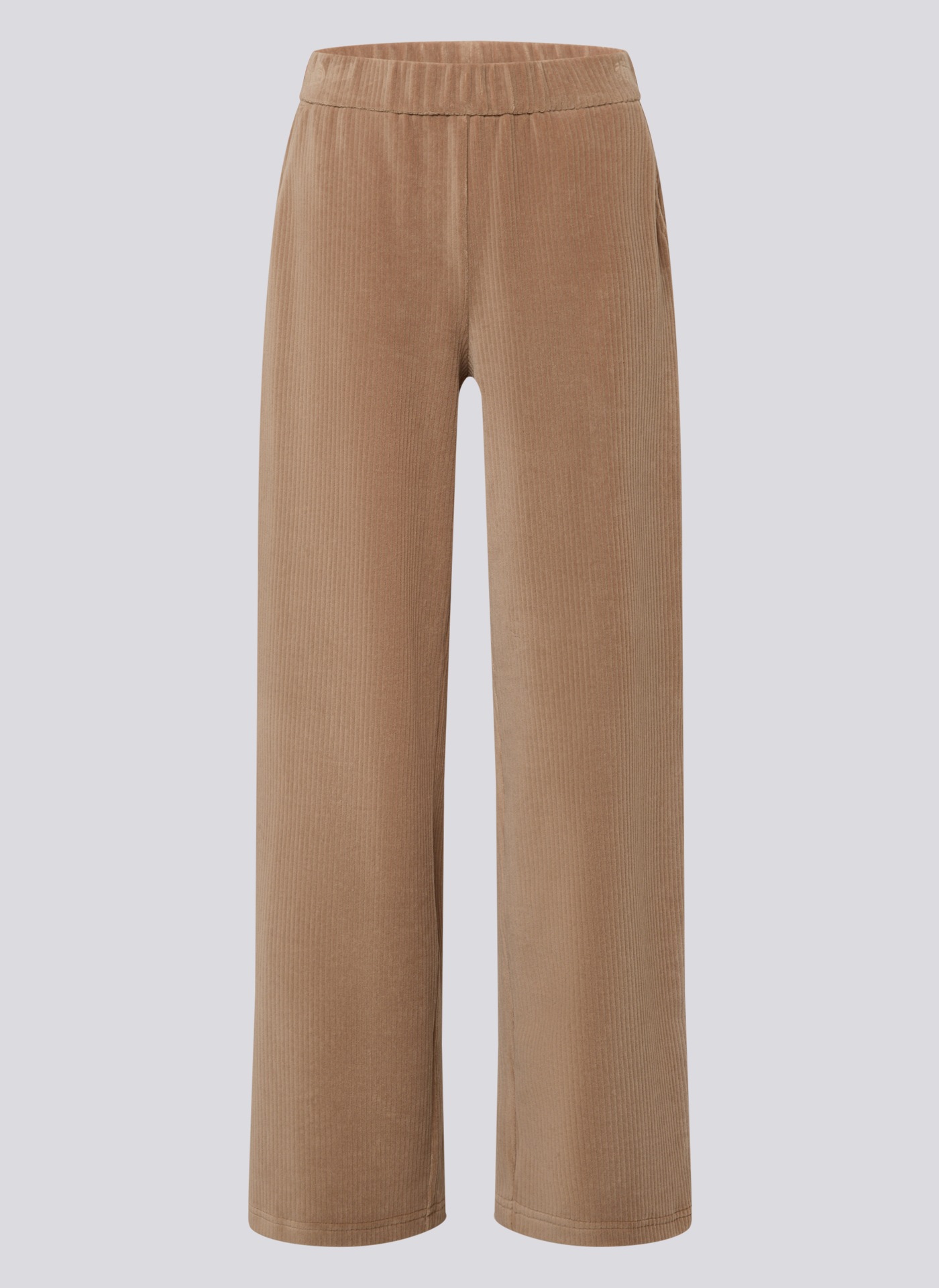 Rabe Jerseyhose »Hose«