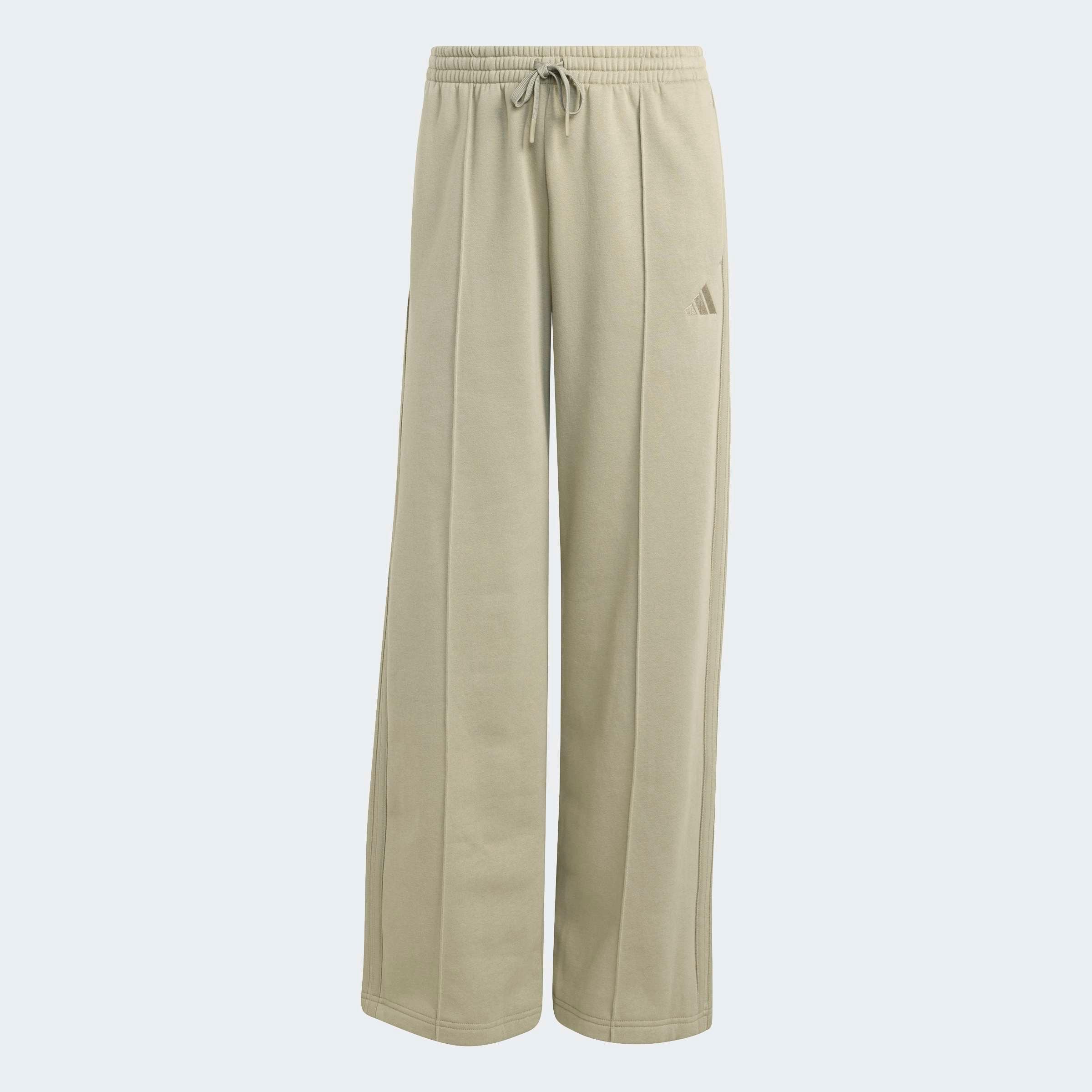 adidas Sportswear Trainingsanzug »W ENERGIZE TS« 2 Stk.