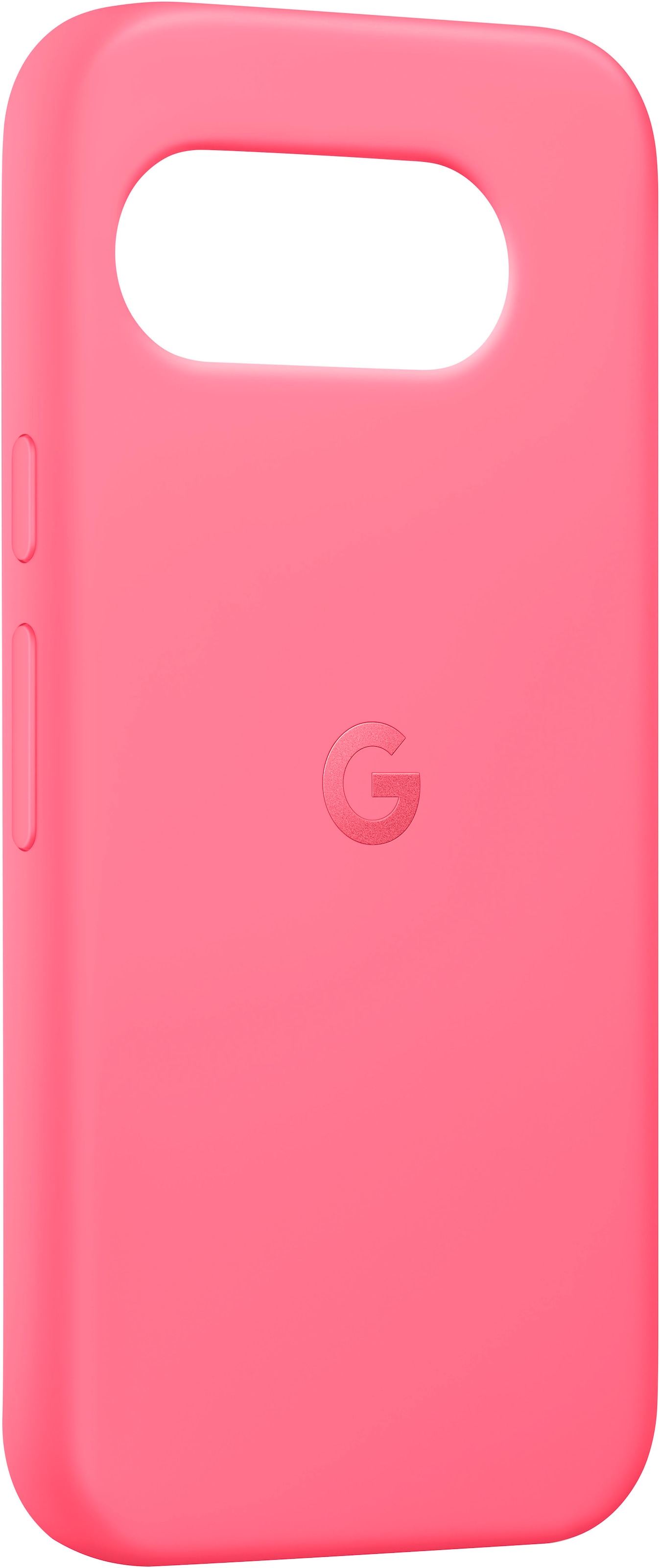 Google Smartphone-Hülle »Pixel 9a Case«, Smartphones