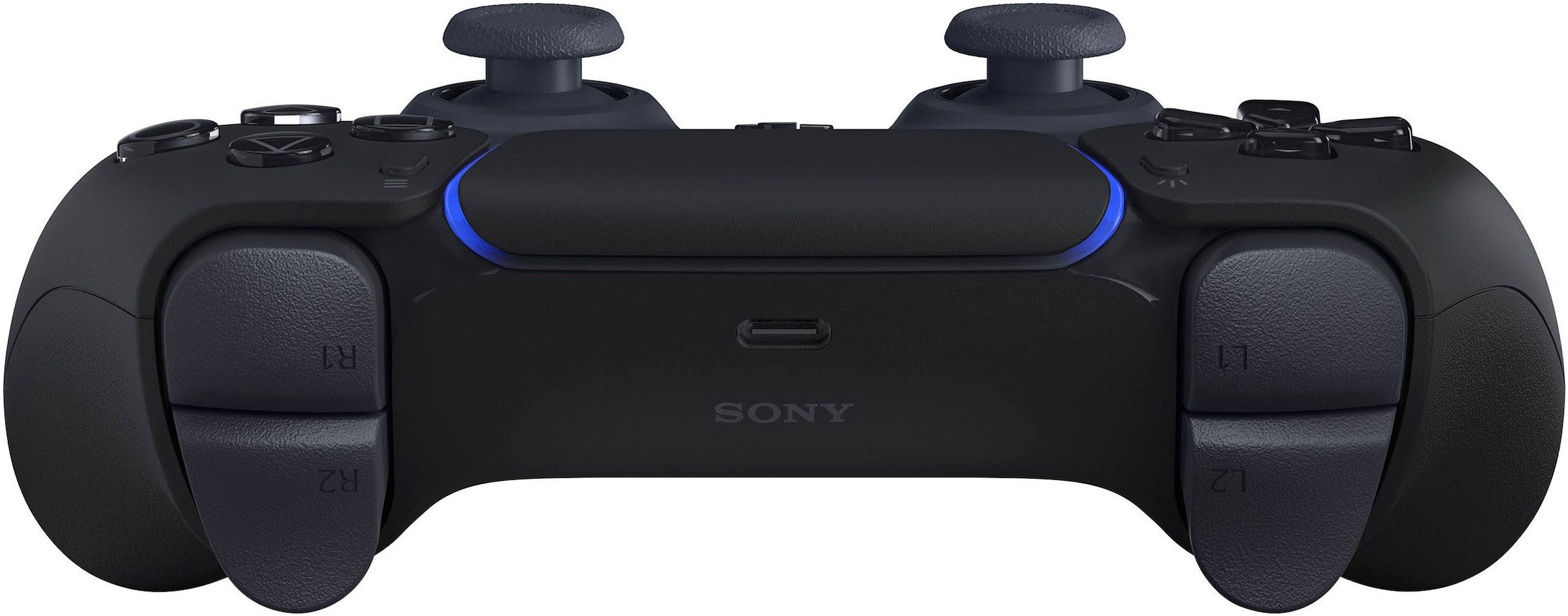 PlayStation 5 PlayStation 5-Controller »DualSense«
