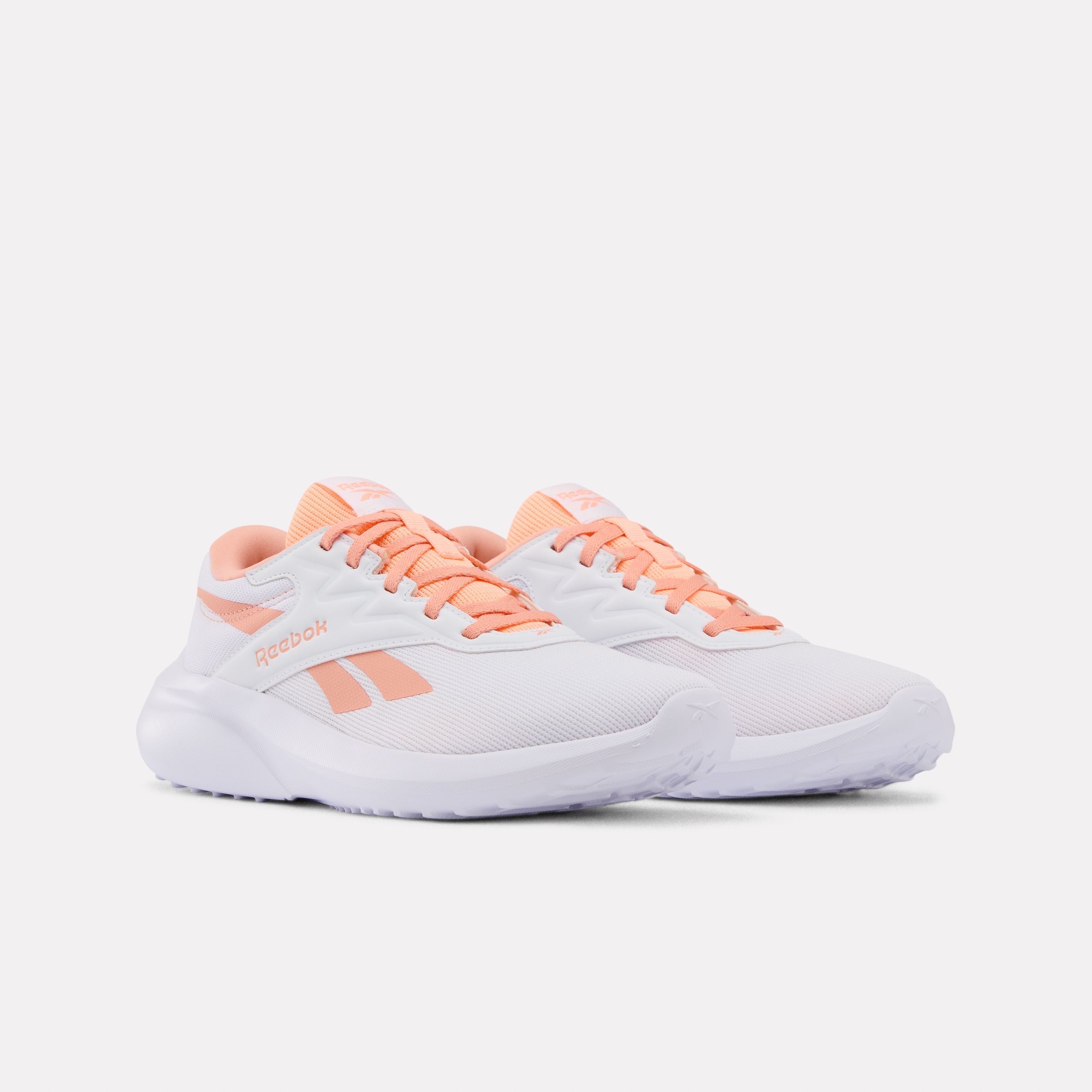Reebok Laufschuh "REEBOK LITE 5"