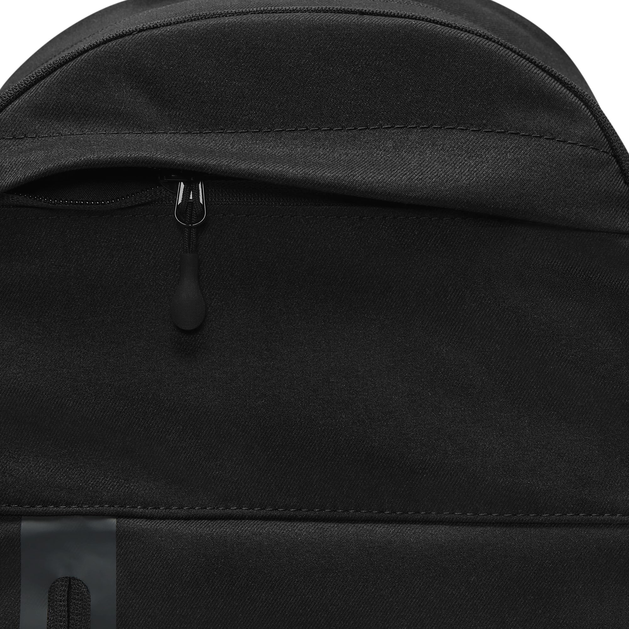 Nike Rucksack »NK ELMNTL PRM BKPK«